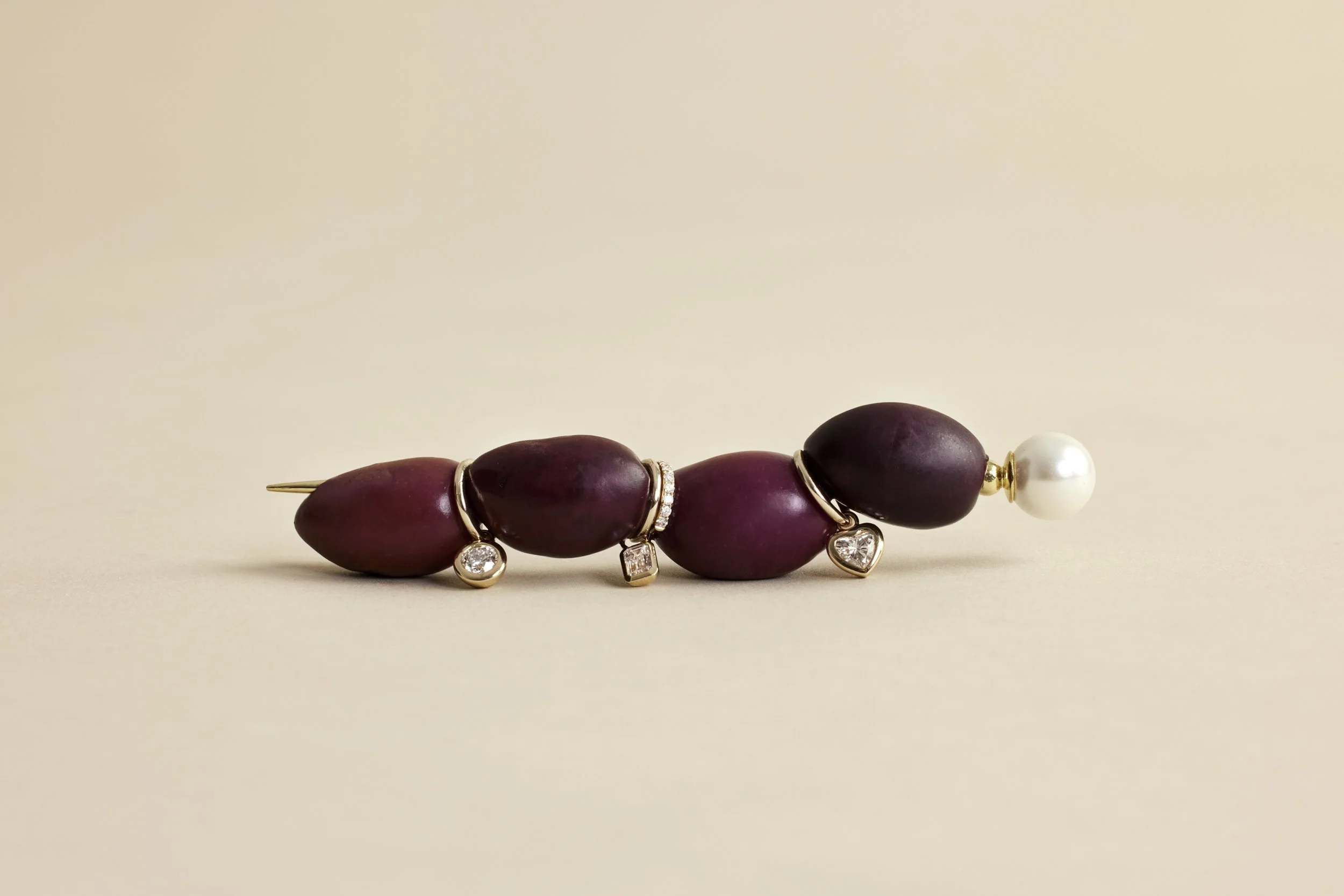Honeybelle_Still_Life_0721.jpg