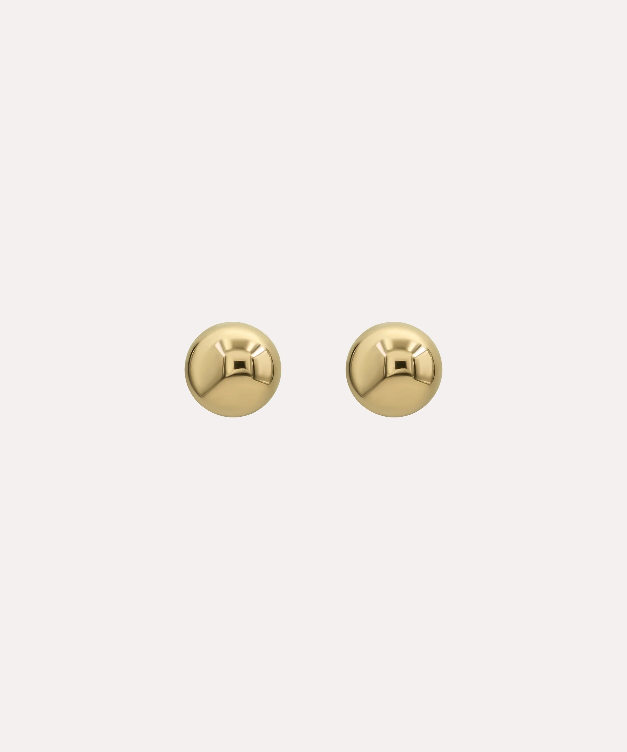 Gold Ball Studs (2).jpg