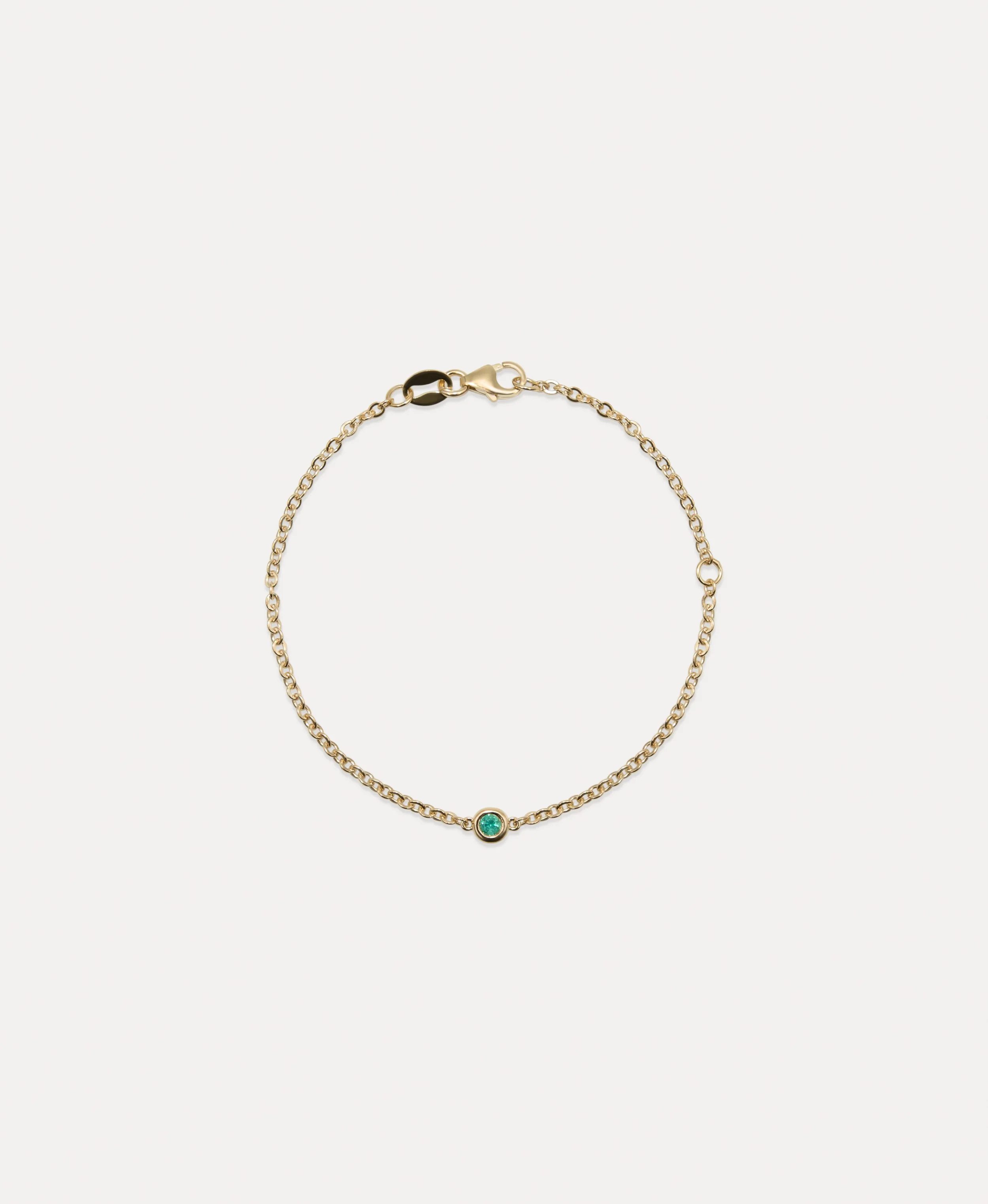 Honeybelle_Emerald_Baby Bracelet (1).jpg (Copy)