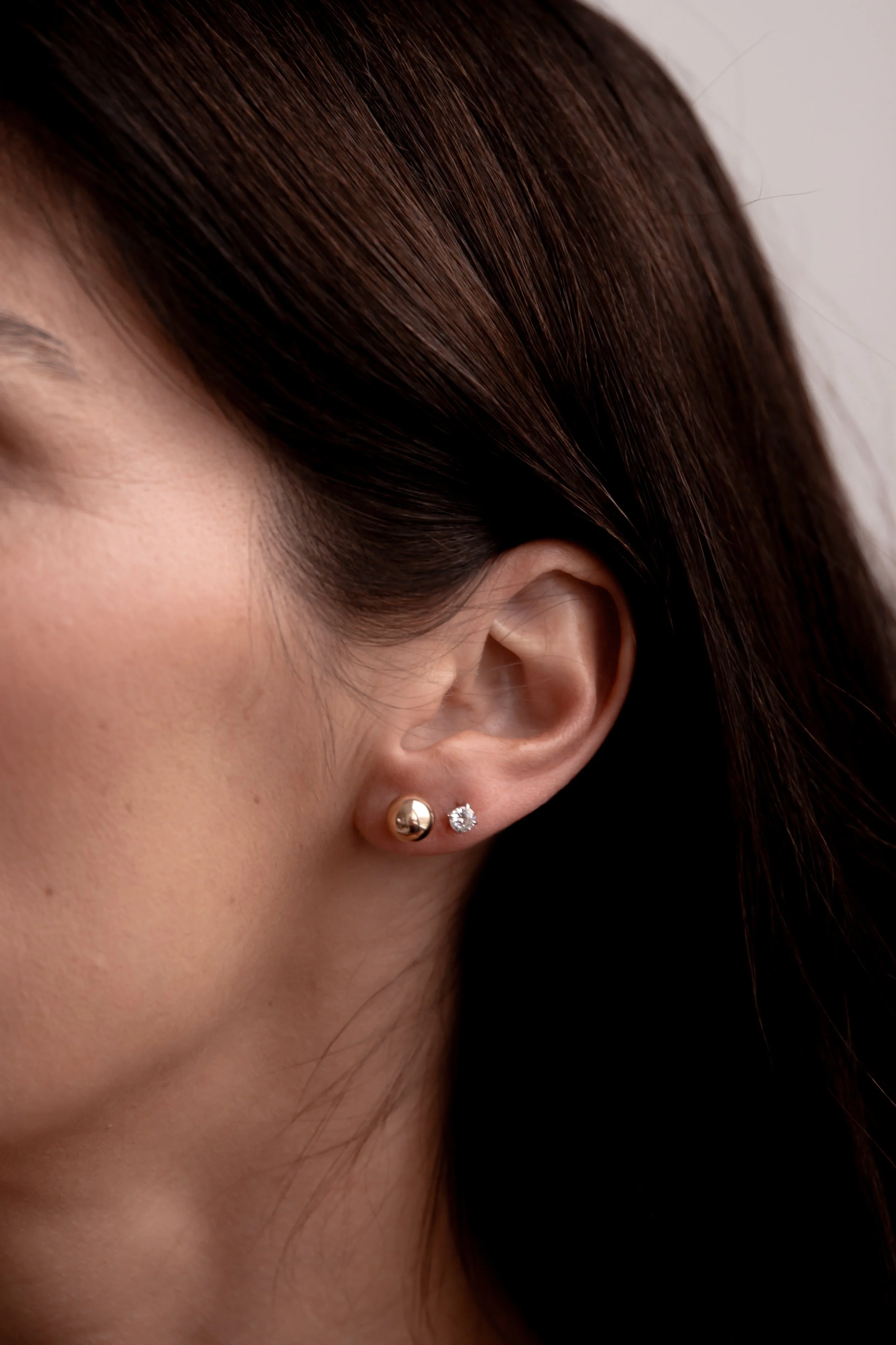 Gold Ball Studs (1).jpg