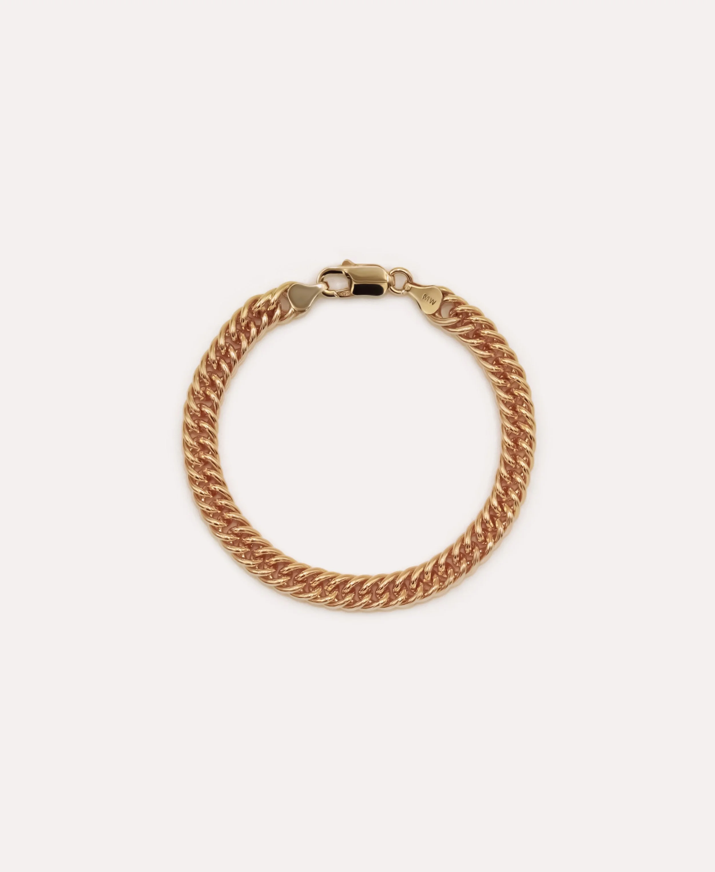 Lulu Bracelet