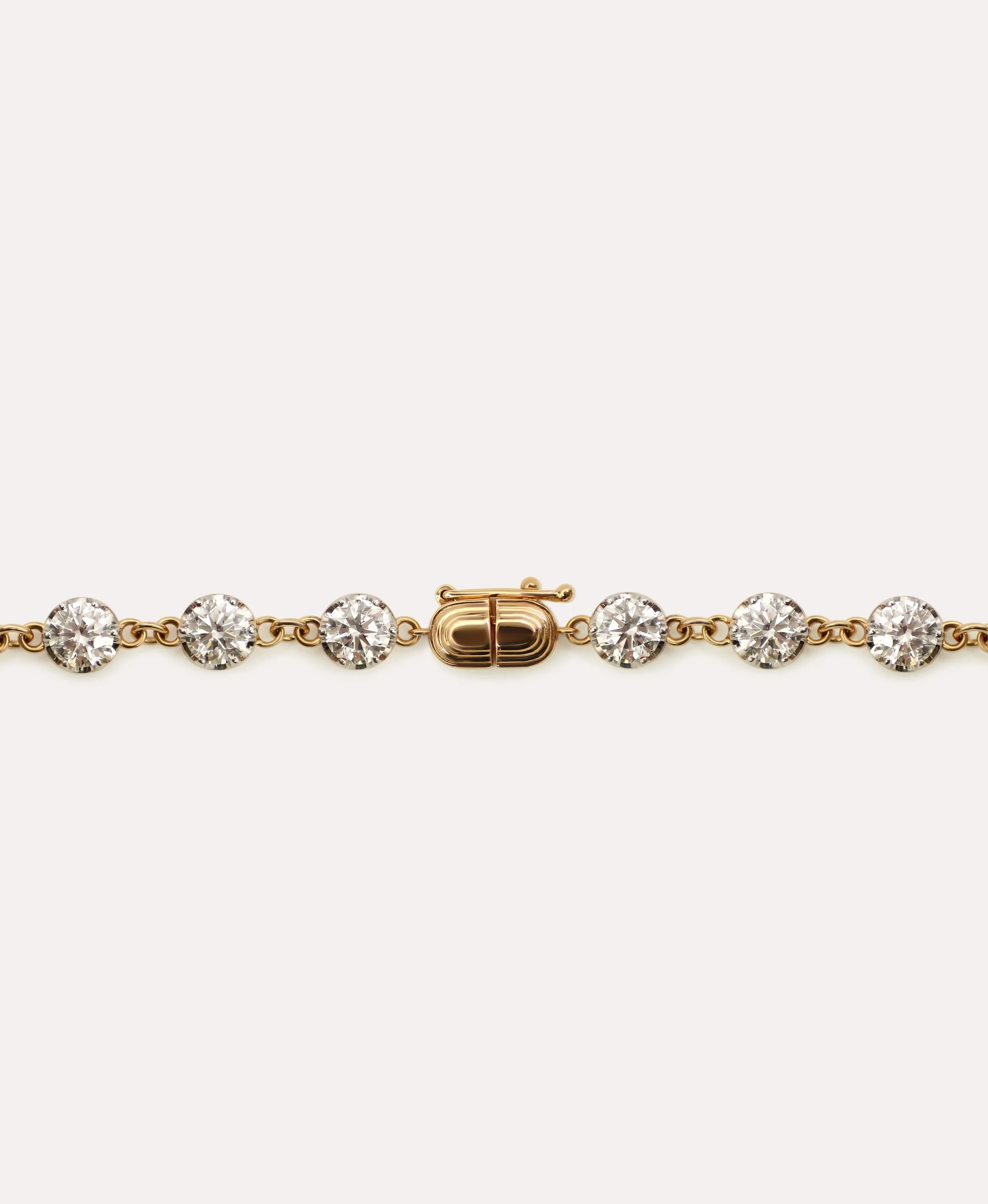 CLASP - Diamond Necklace.jpg