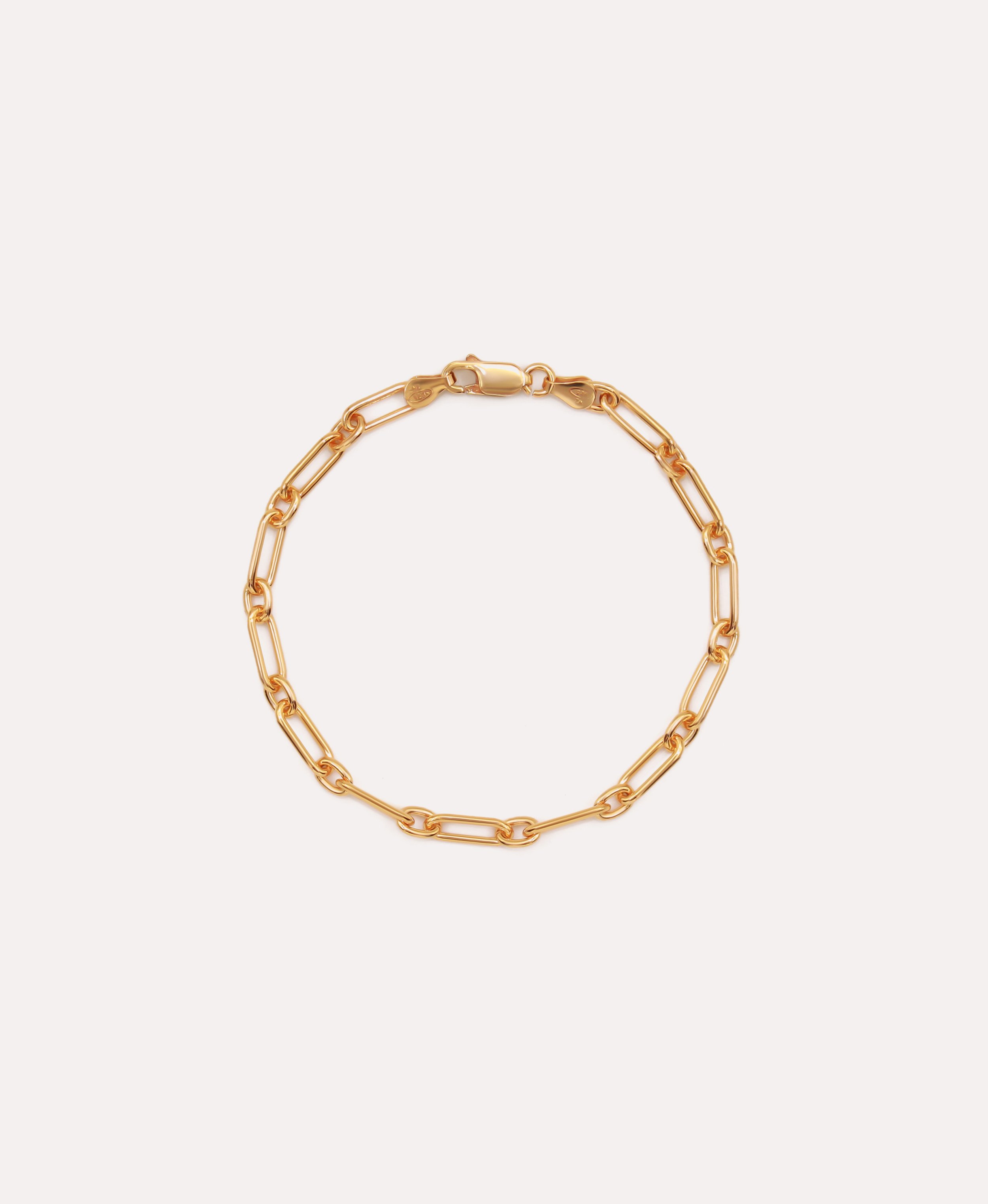 Medium Gigi Bracelet