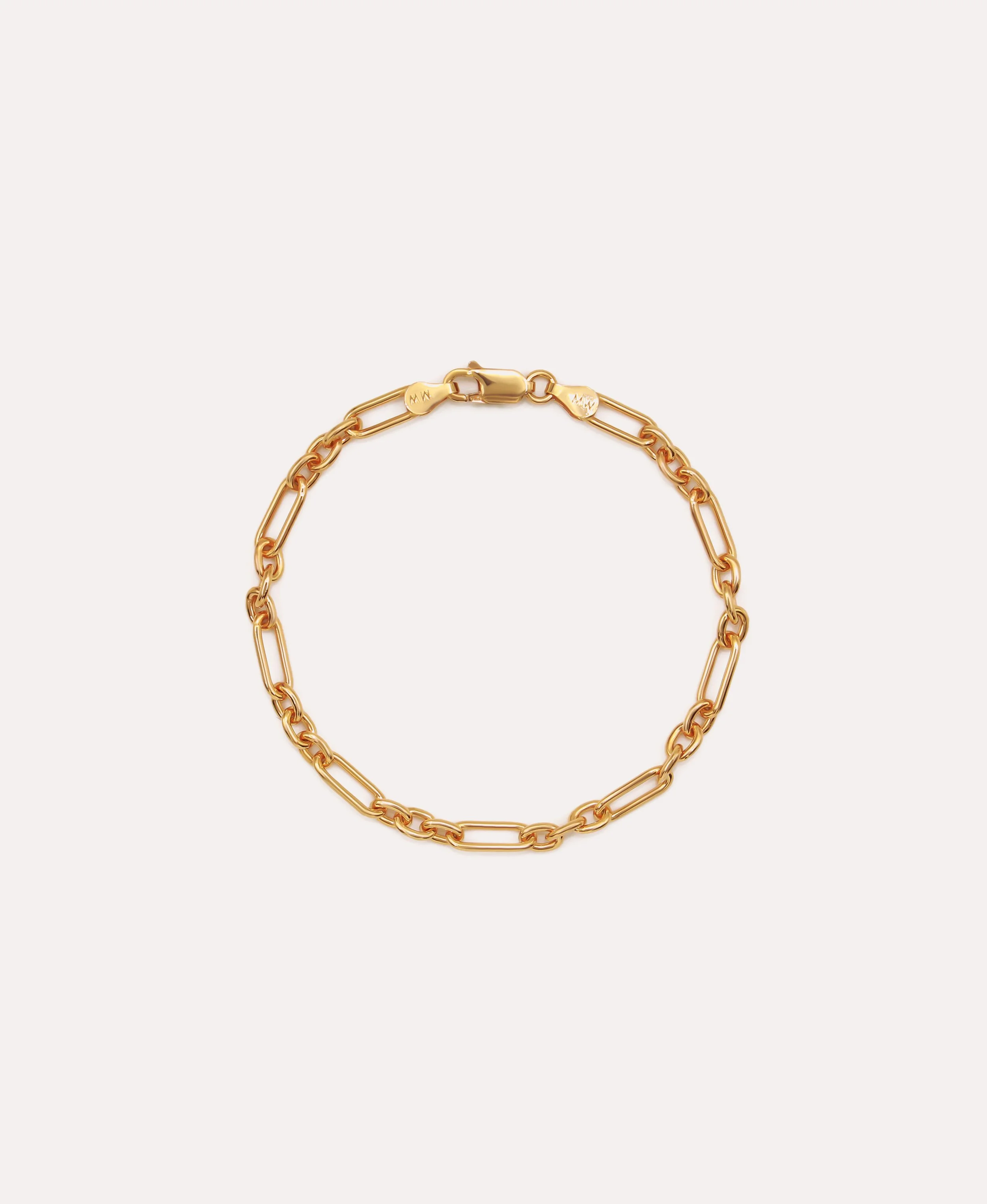 Medium Sienna Bracelet