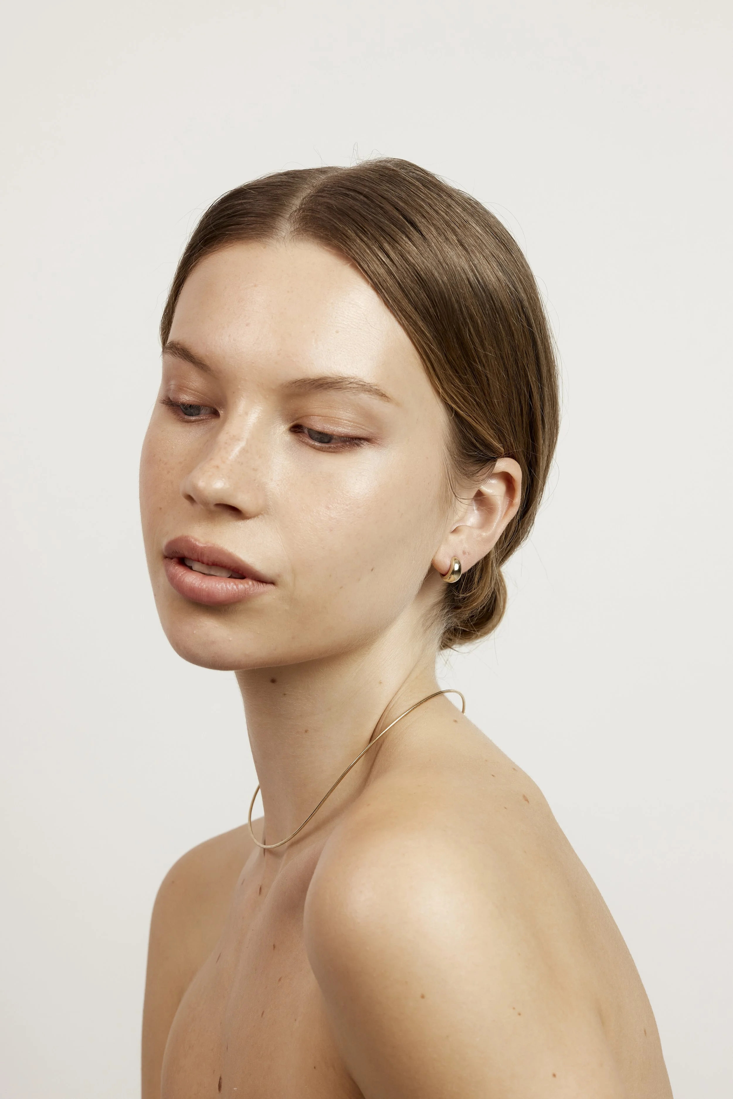 Honeybelle_Mia_0340.jpg