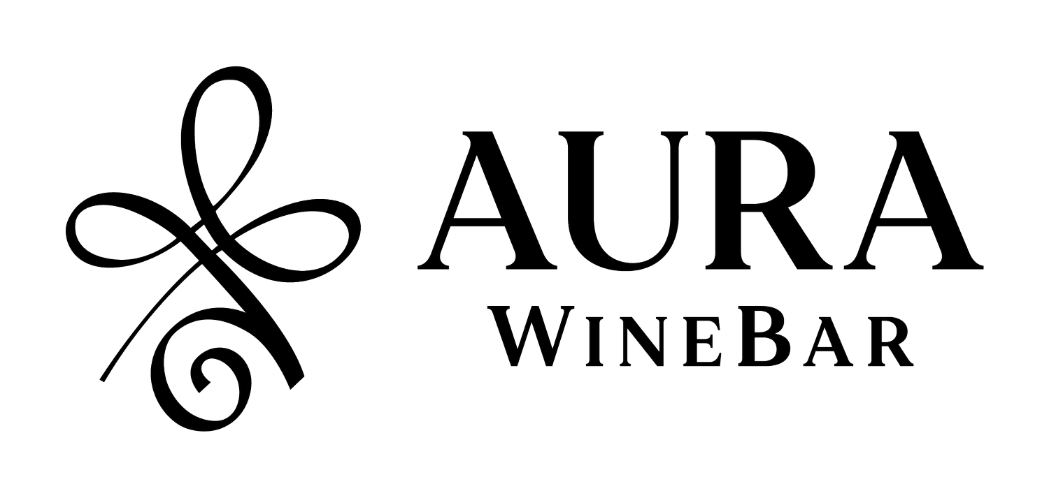 AURA WineBar
