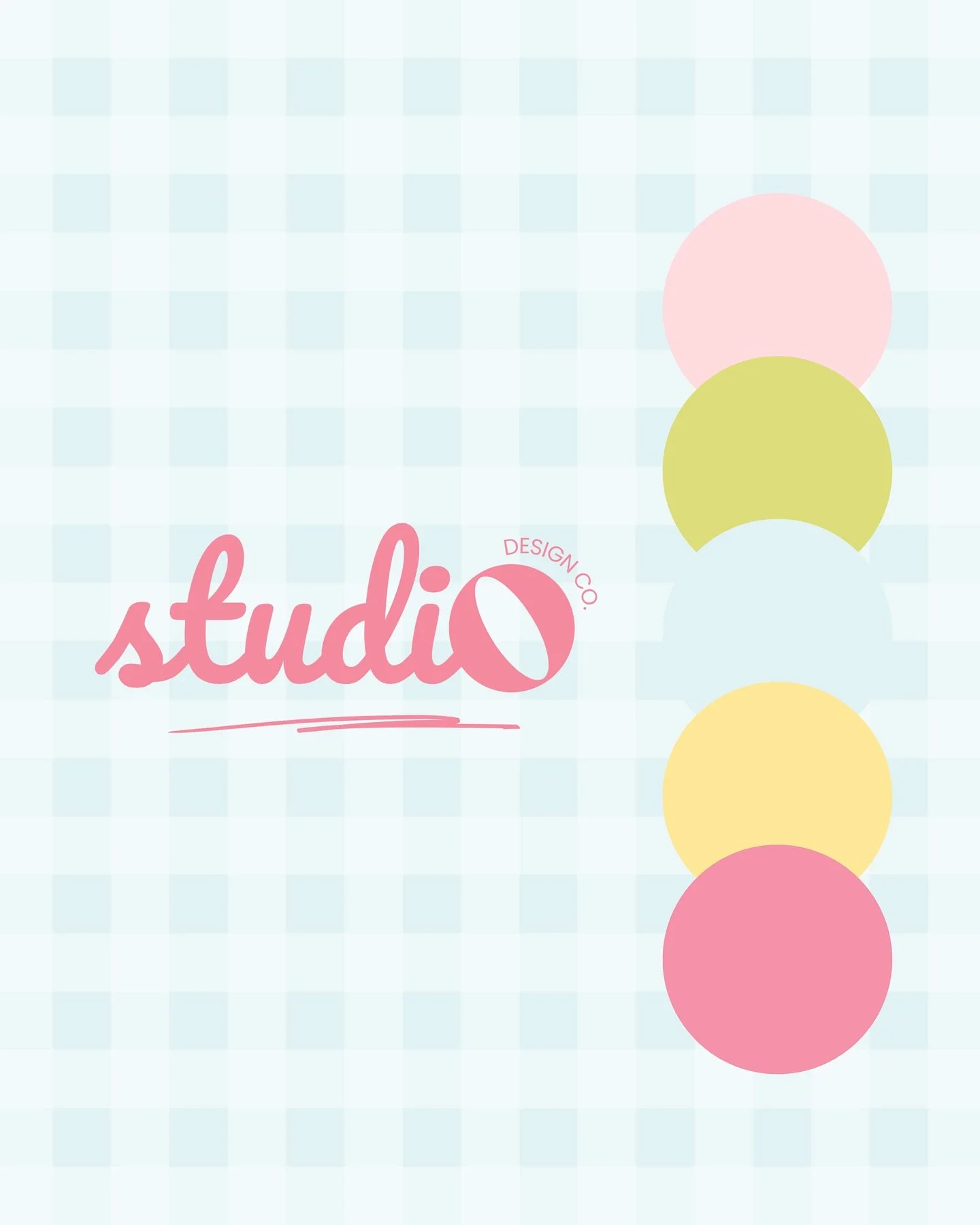 Let's talk Branding &amp; Identity Design ✨

We build cohesive brand identities that reflect your vision, values, and voice. From logos and color palettes to typography and brand strategy, we craft every element to help you stand out with confidence 