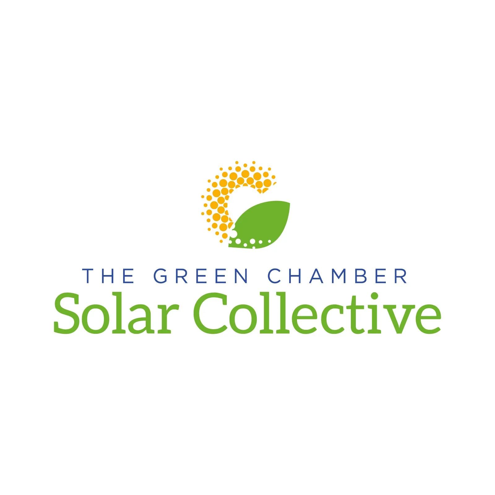 Solar Collective Webinar: The Golden Year for Commercial Solar
