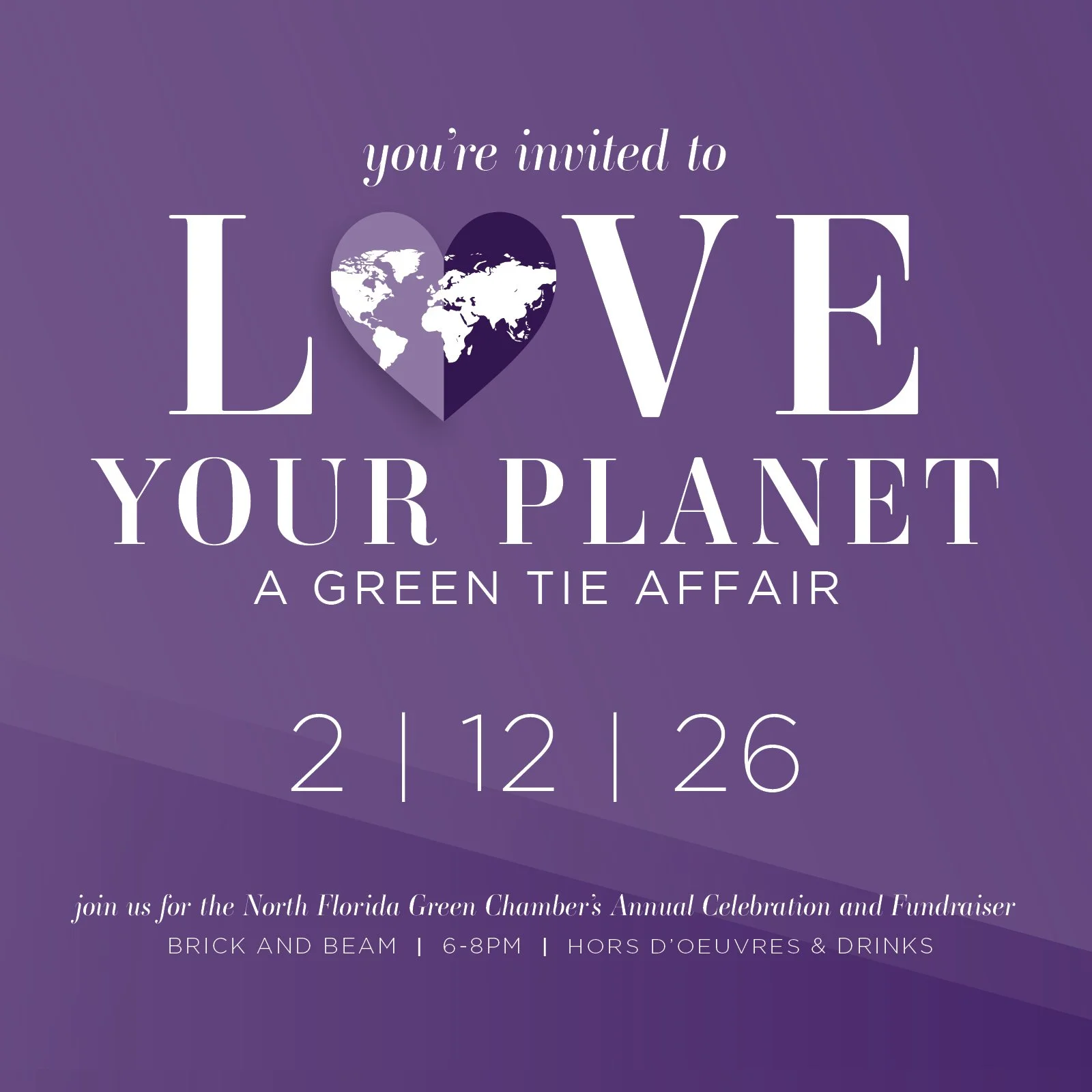 GC_LoveYourPlanet26_Social.jpg
