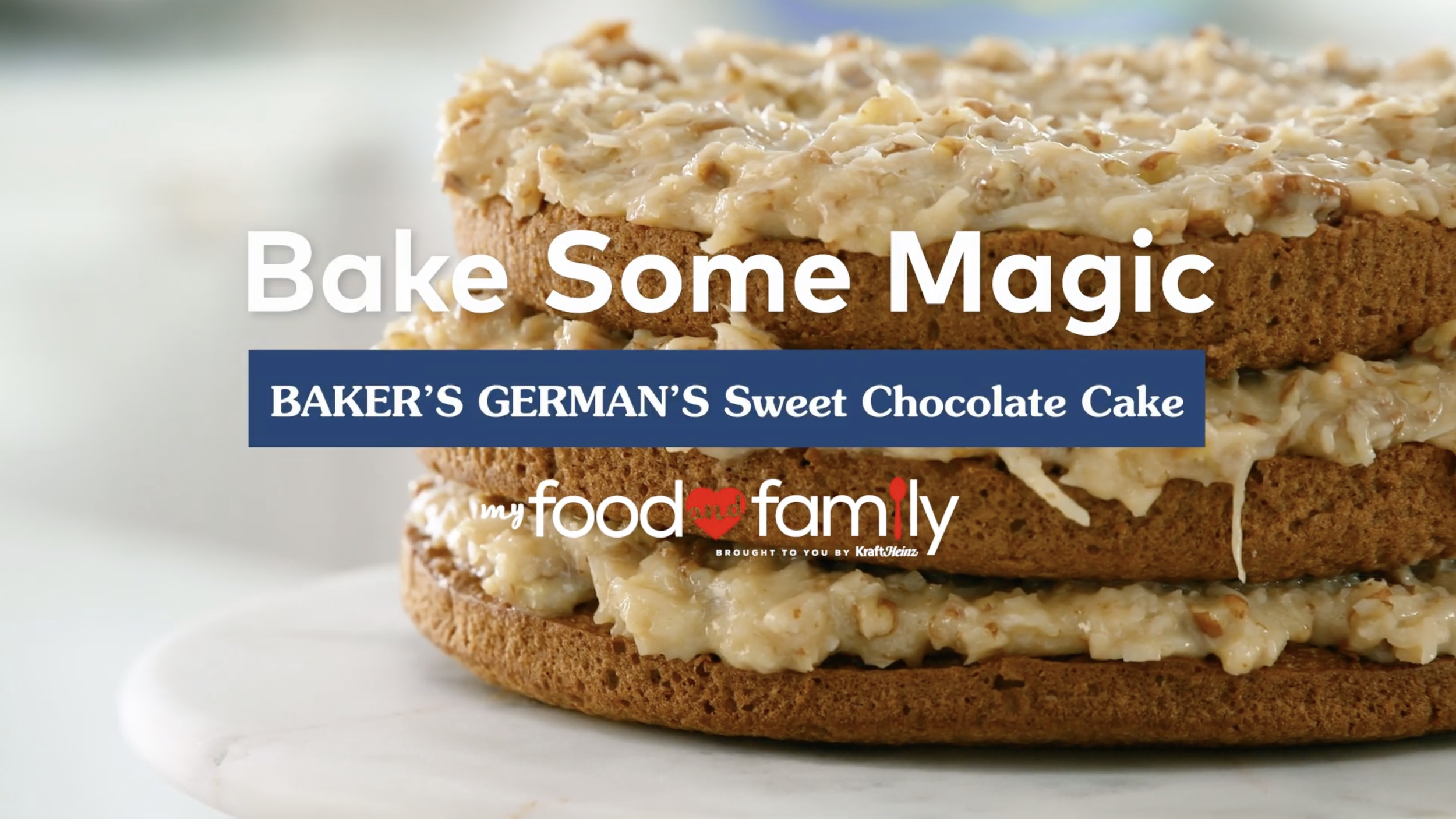 MFF YouTube German Chocolate Cake.png