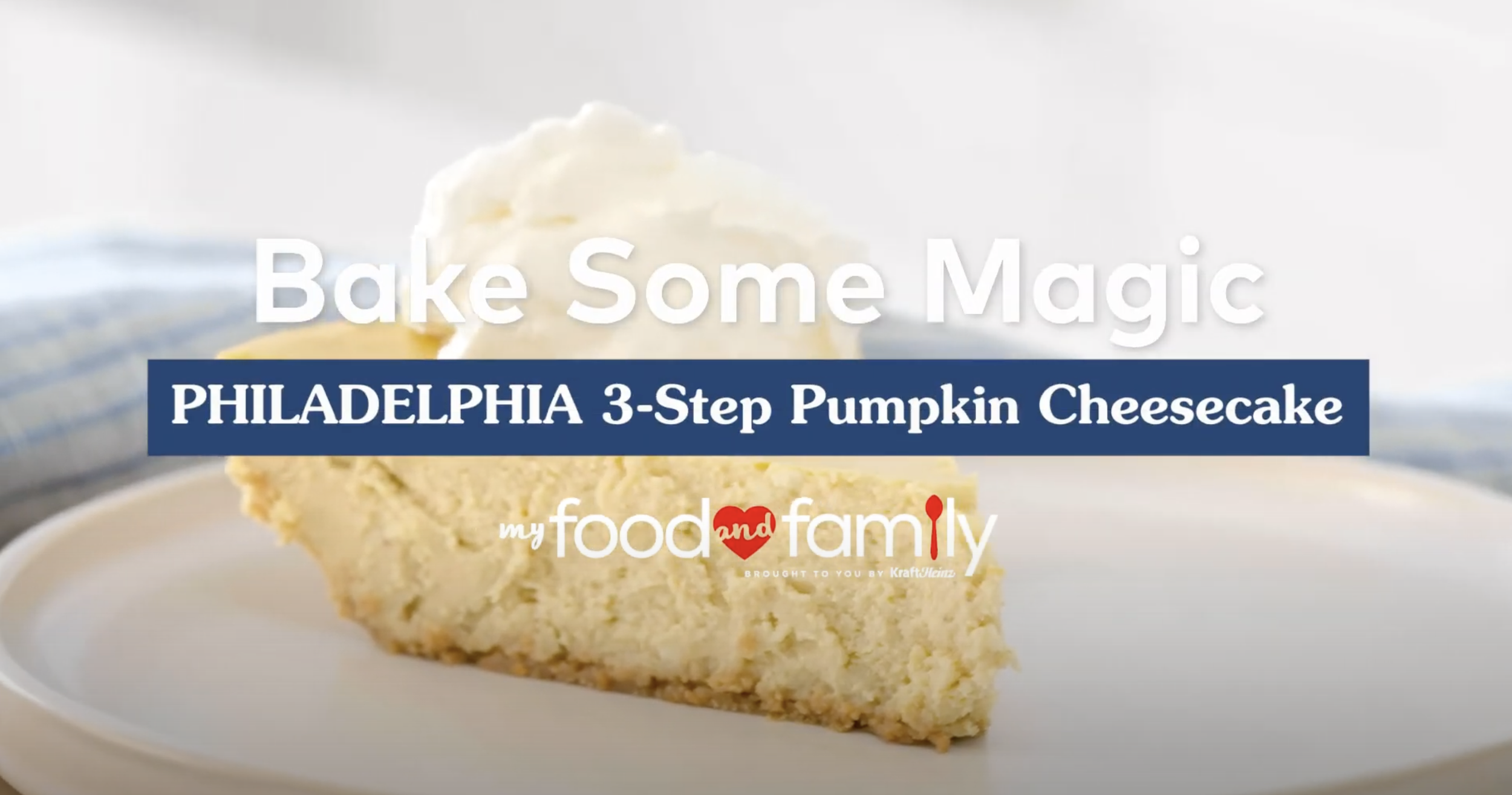 MFF YouTube Cheesecake.png