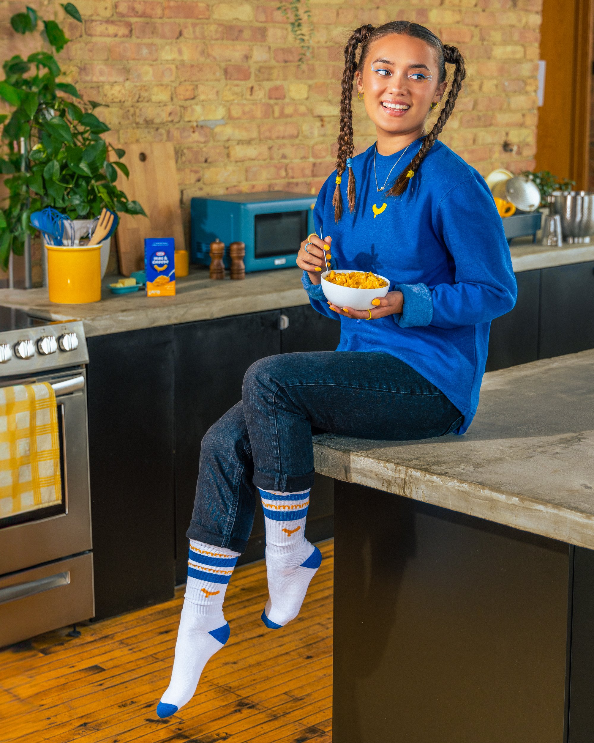 KMC_MerchStore2023_Socks_Abby_Lifestyle-1.jpg