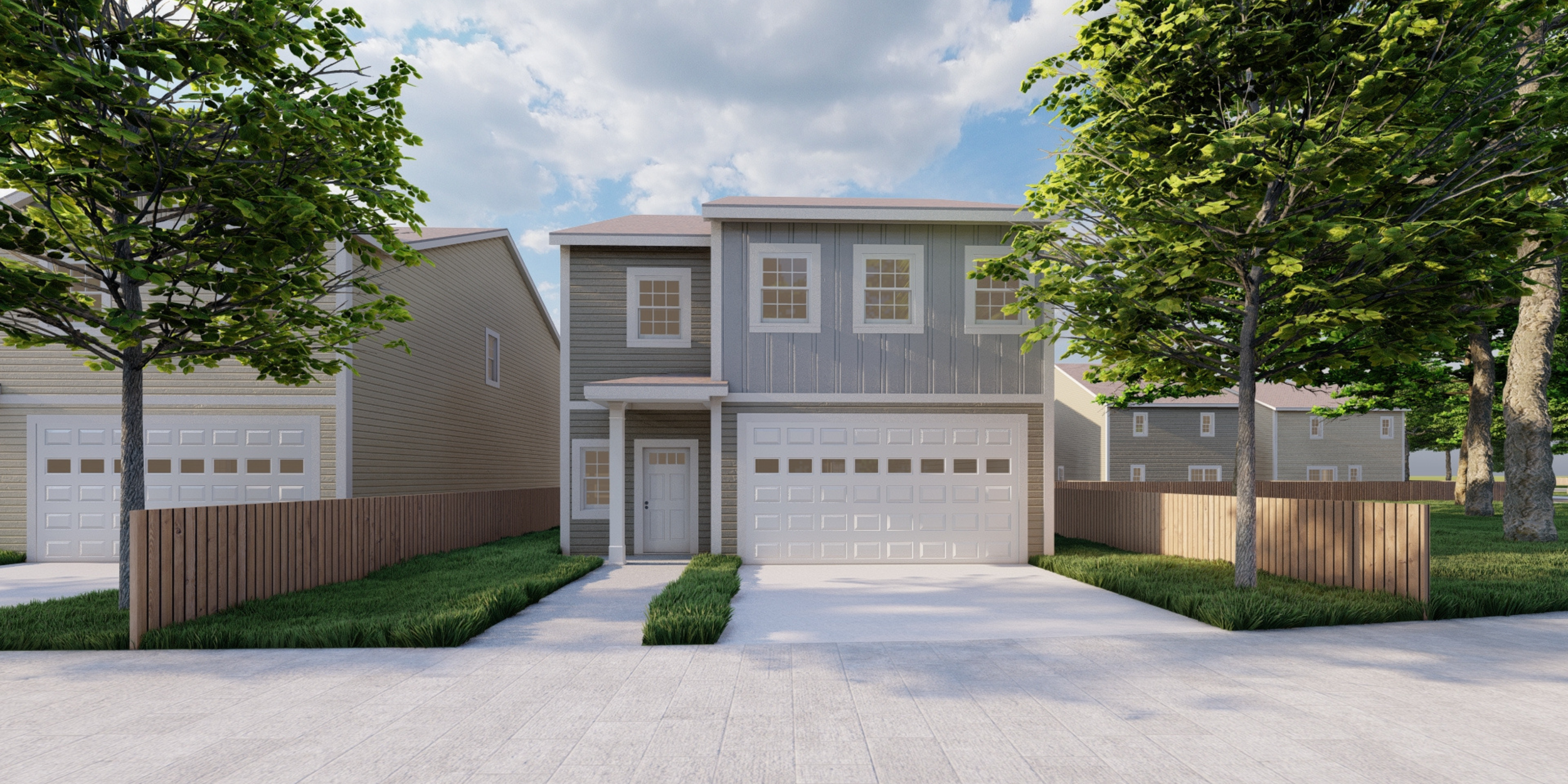 4 Clinton Commons Project Images.png