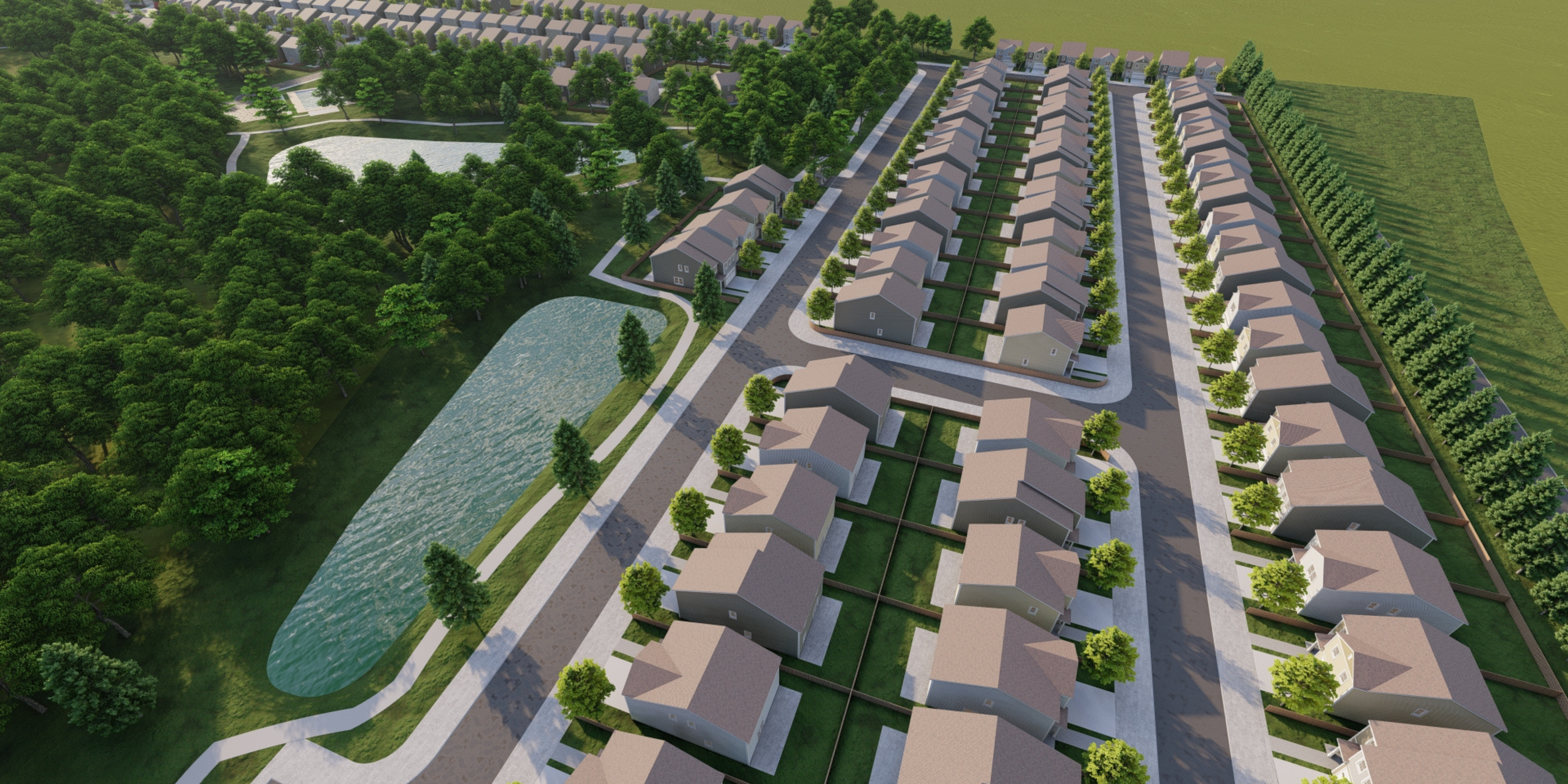 2 Clinton Commons Project Images.png