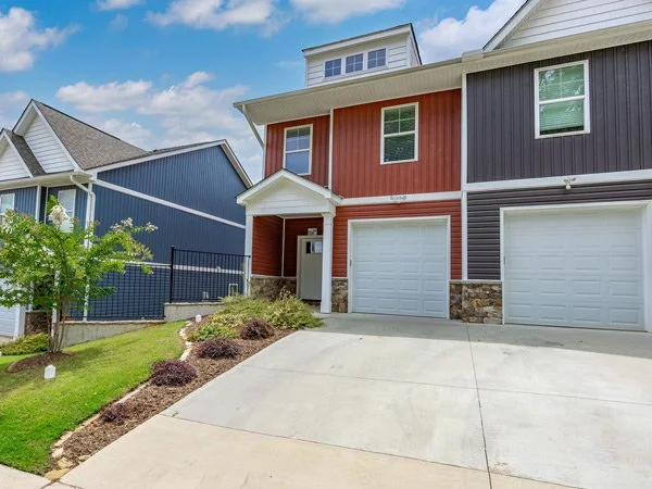 2-web-or-mls-158Oakwood002.jpg