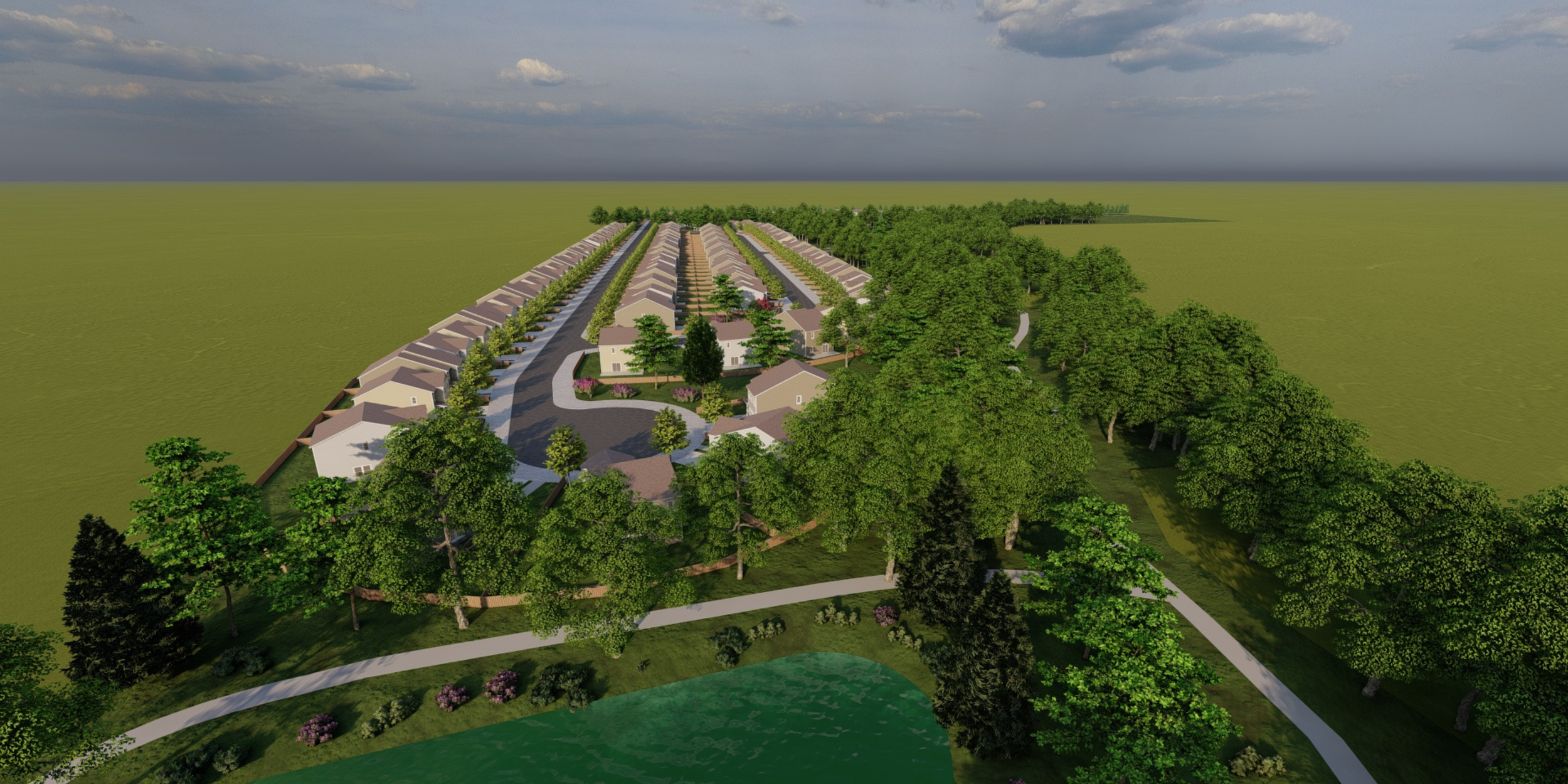 V3 Clinton Commons Project Images.png