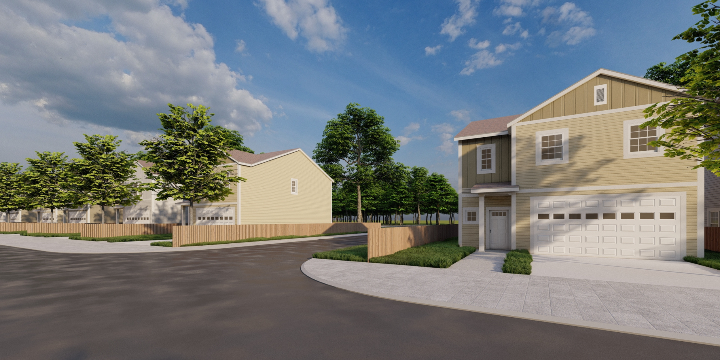 Image 1 Clinton Commons Project Images.png