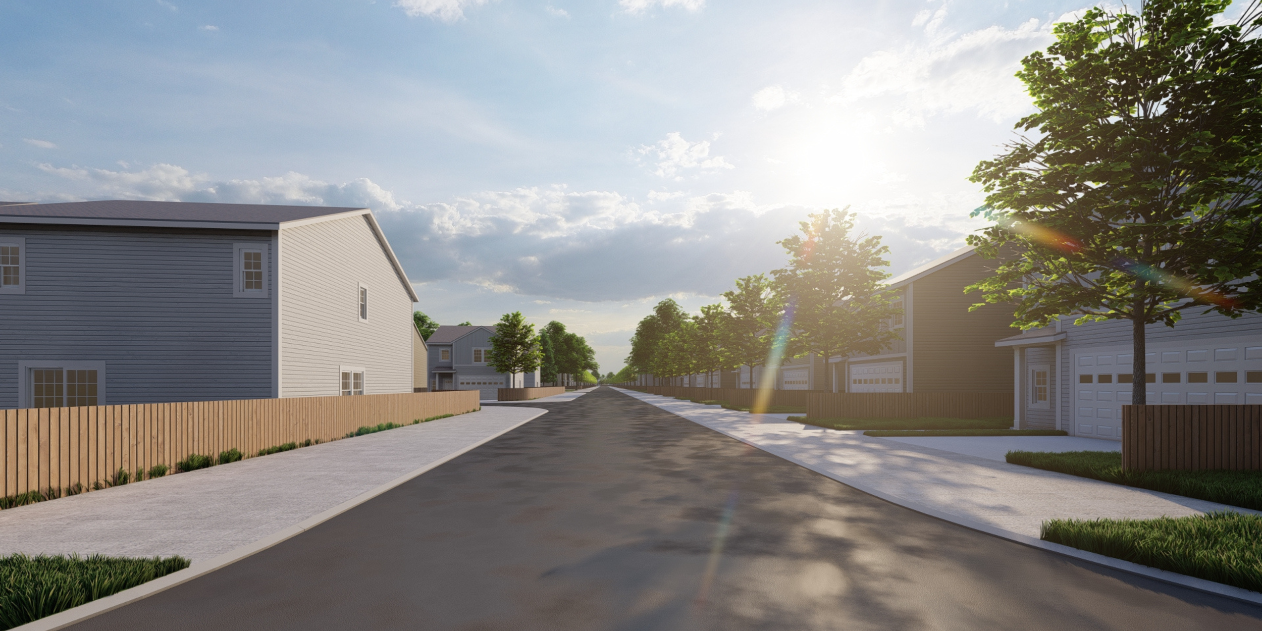 3 Clinton Commons Project Images.png