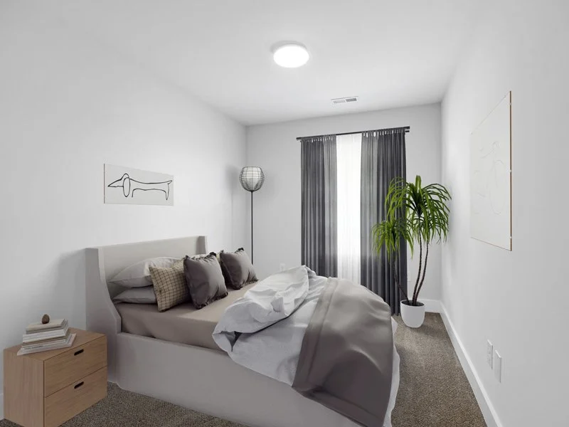 34-web-or-mls-158Oakwood034.jpg