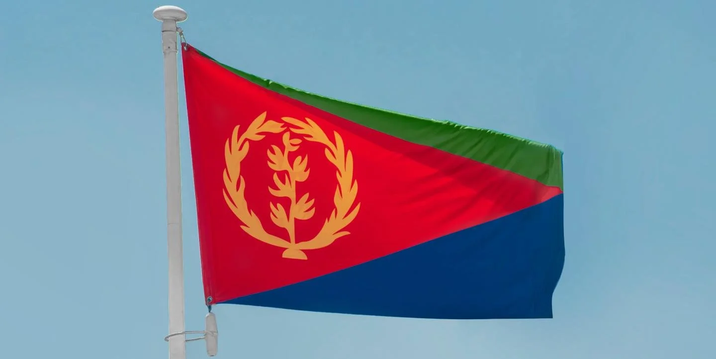 eritrea.jpg