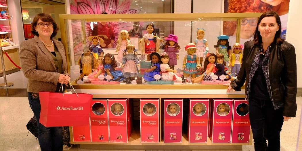 american girls.jpeg
