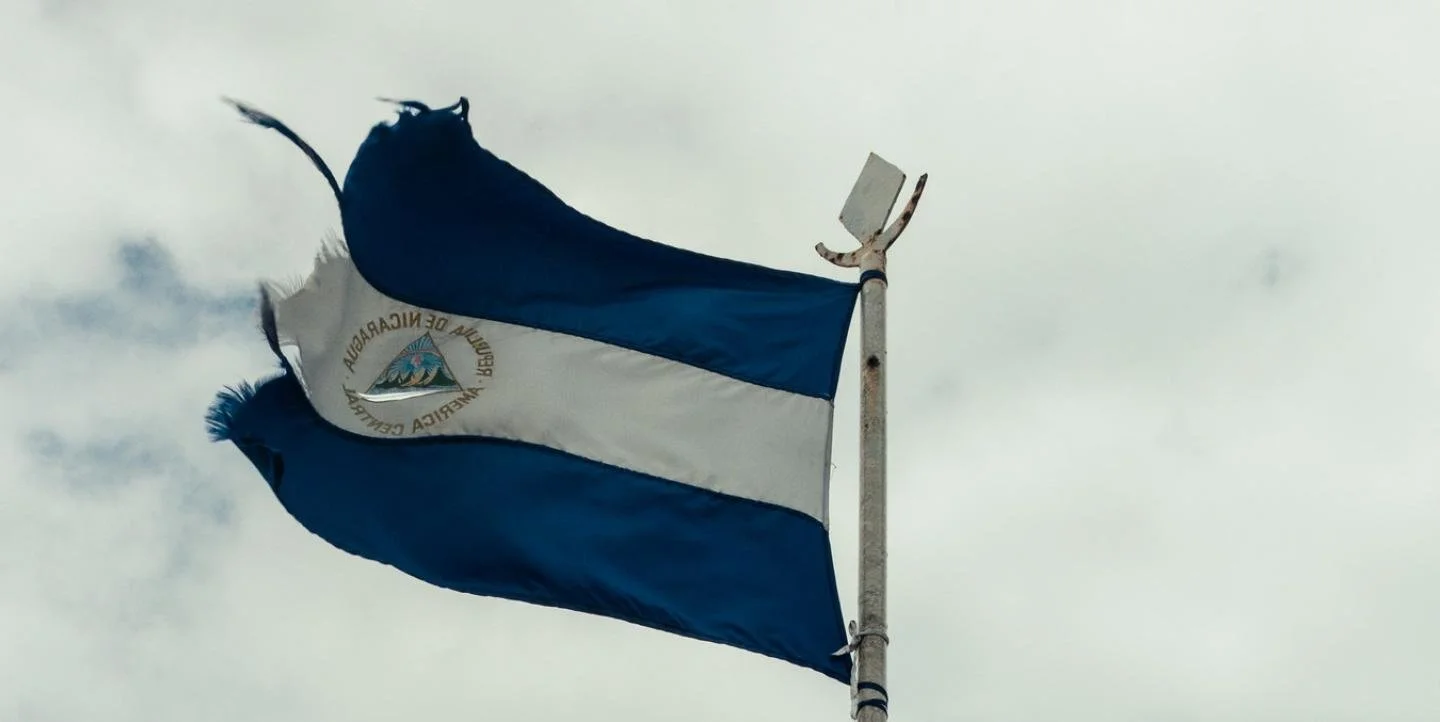 nicaragua.jpg