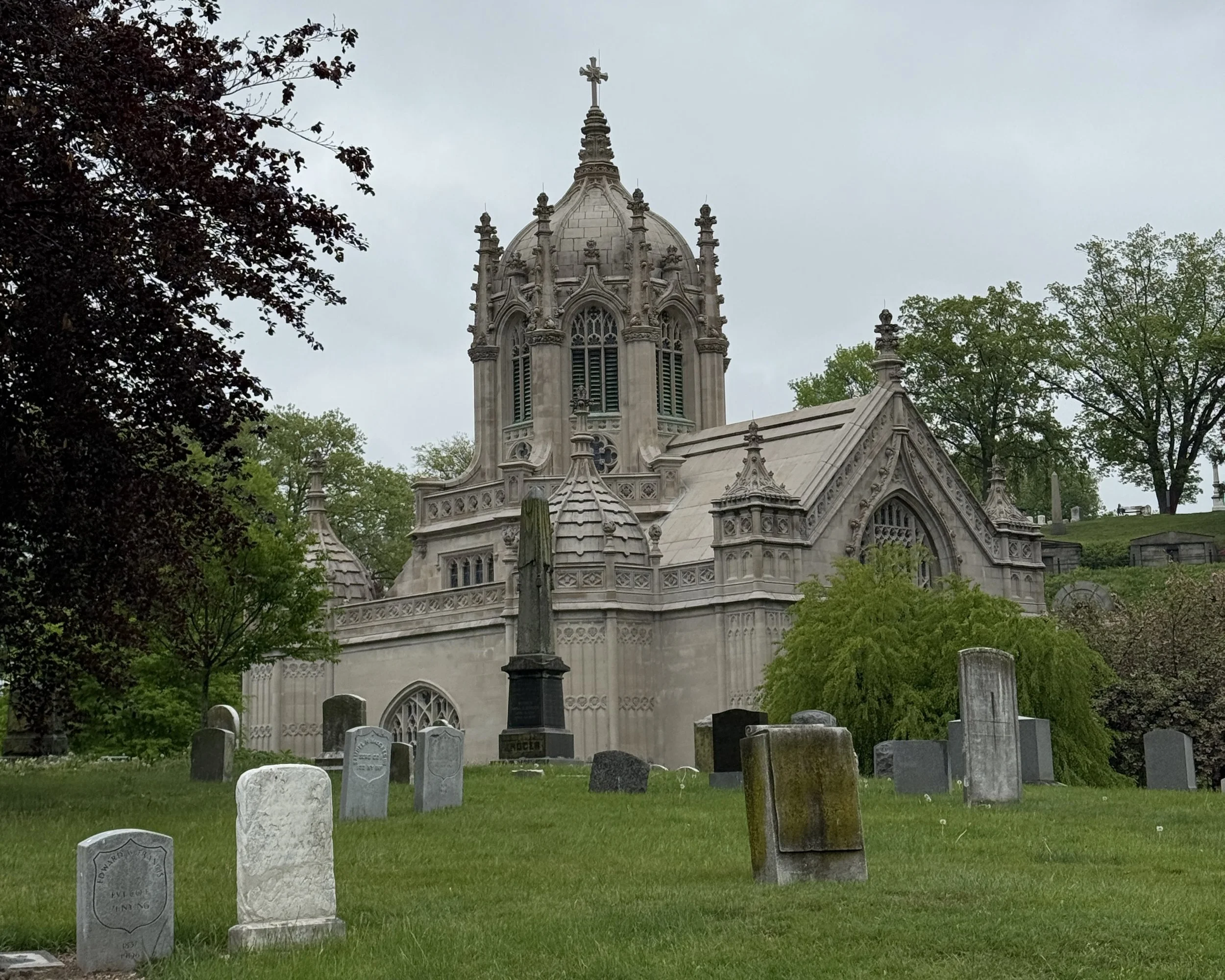 Chapel.jpg