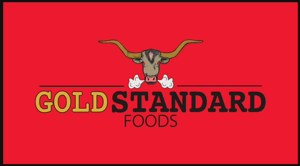 Gold Standard Foods