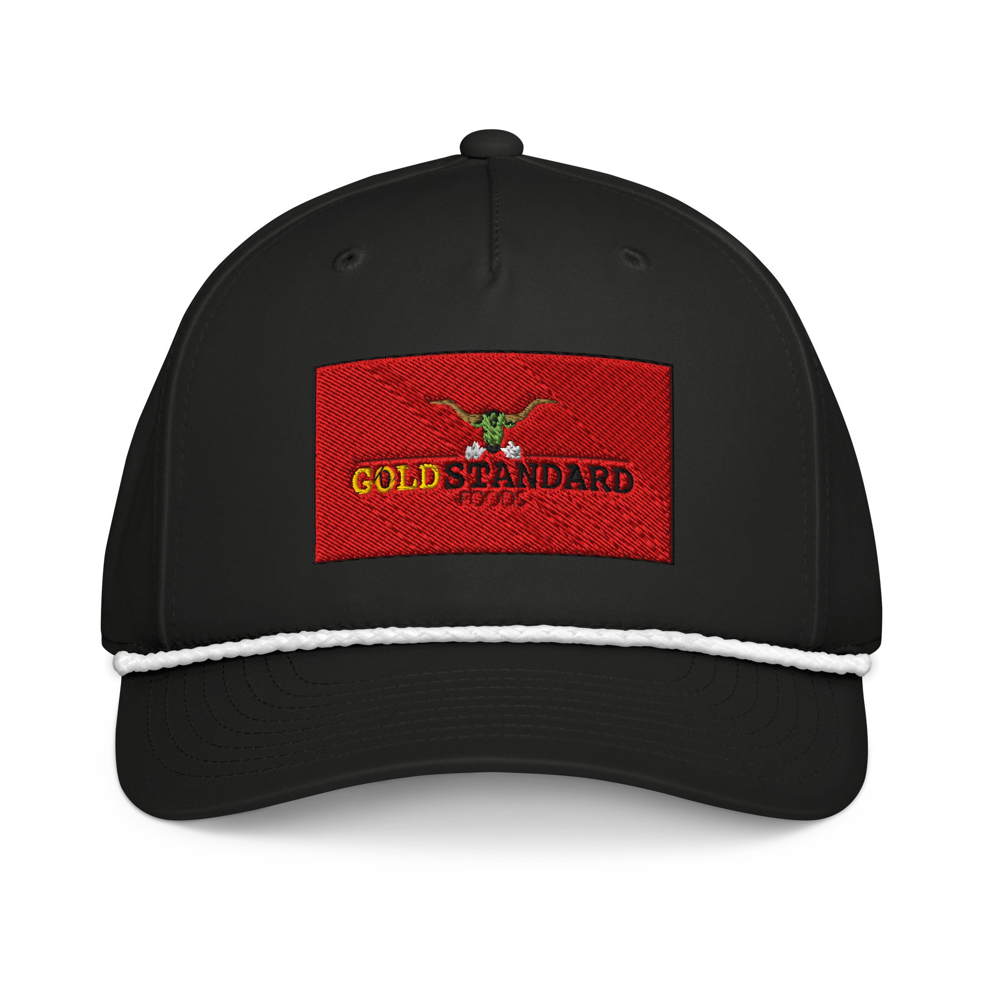 classic-rope-cap-black-white-front-6827e17a64019.jpg