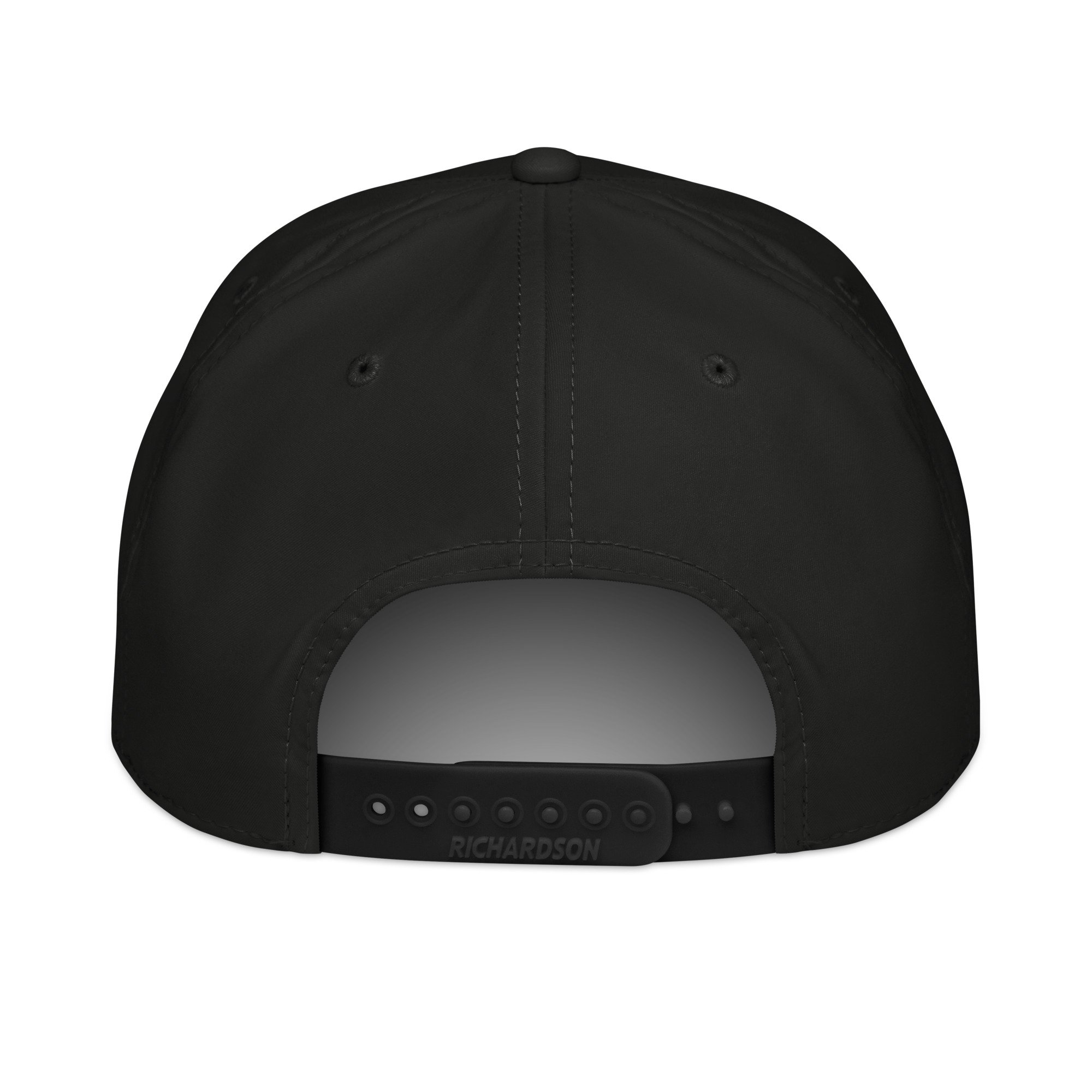 classic-rope-cap-black-white-back-6827e17a64efd.jpg