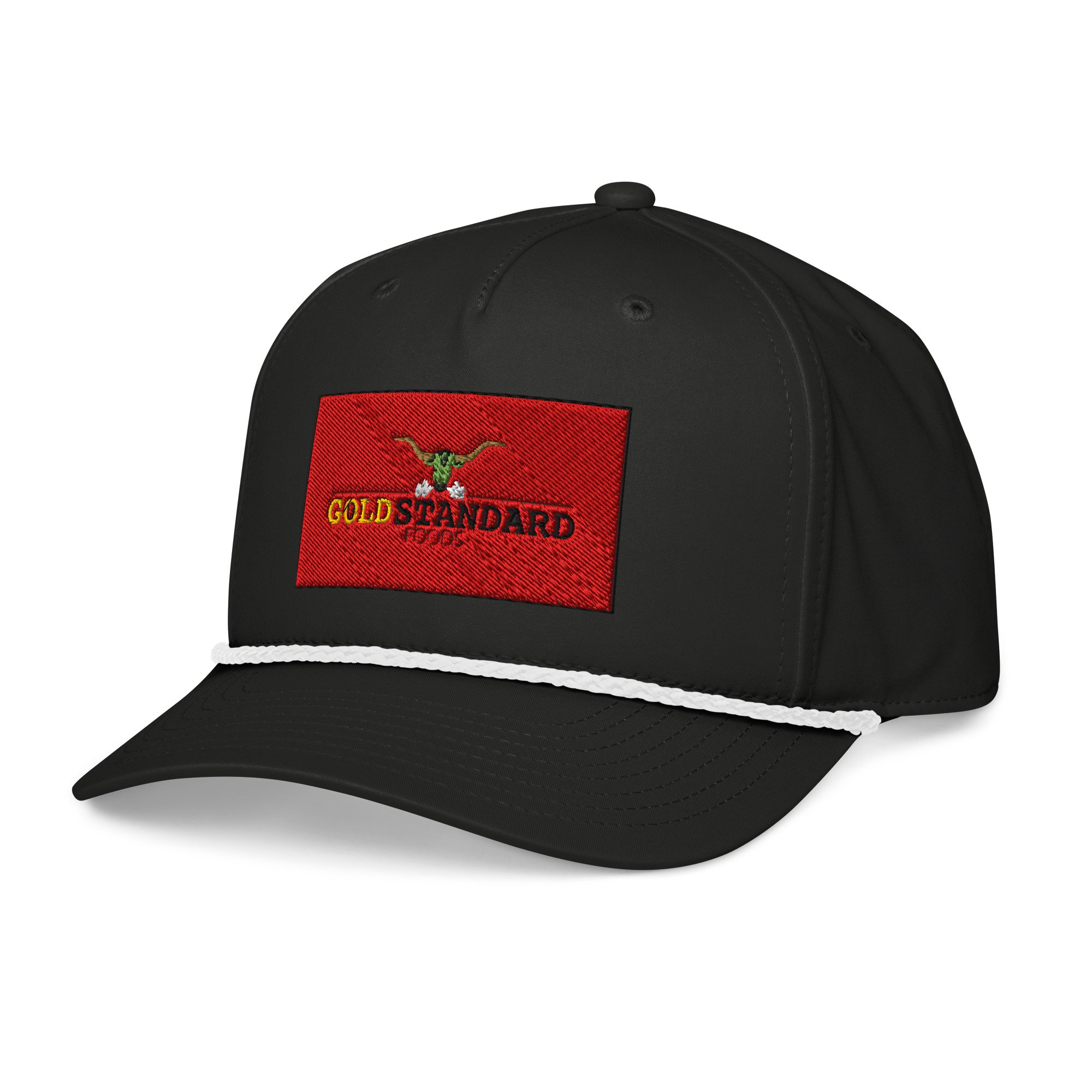 classic-rope-cap-black-white-left-front-6827e17a64fec.jpg