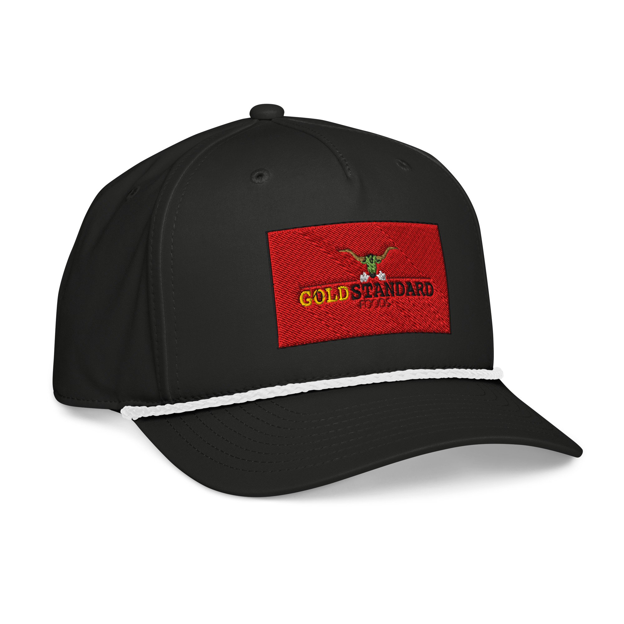 classic-rope-cap-black-white-right-front-6827e17a650ec.jpg