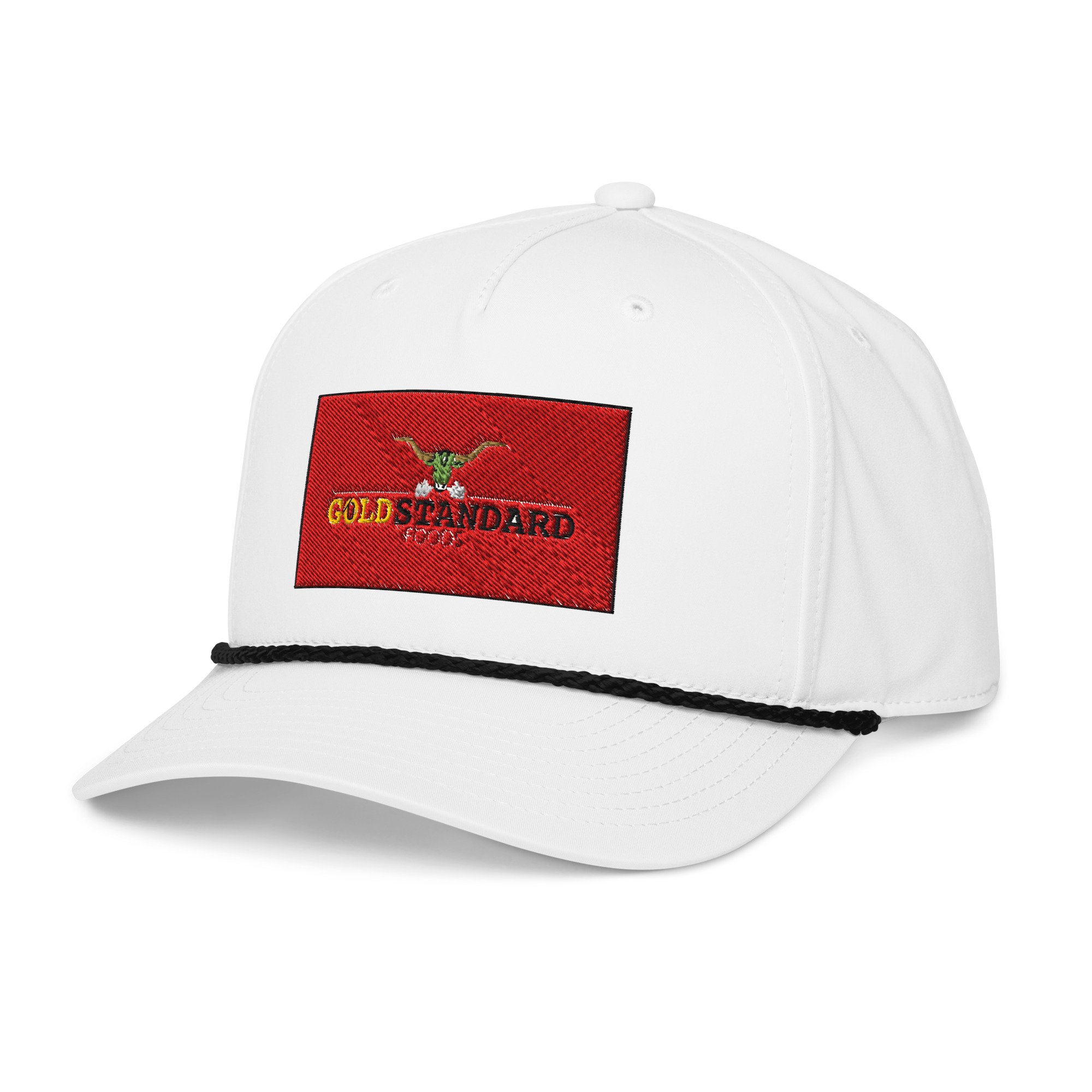 classic-rope-cap-white-black-left-front-6827e17a652d0.jpg