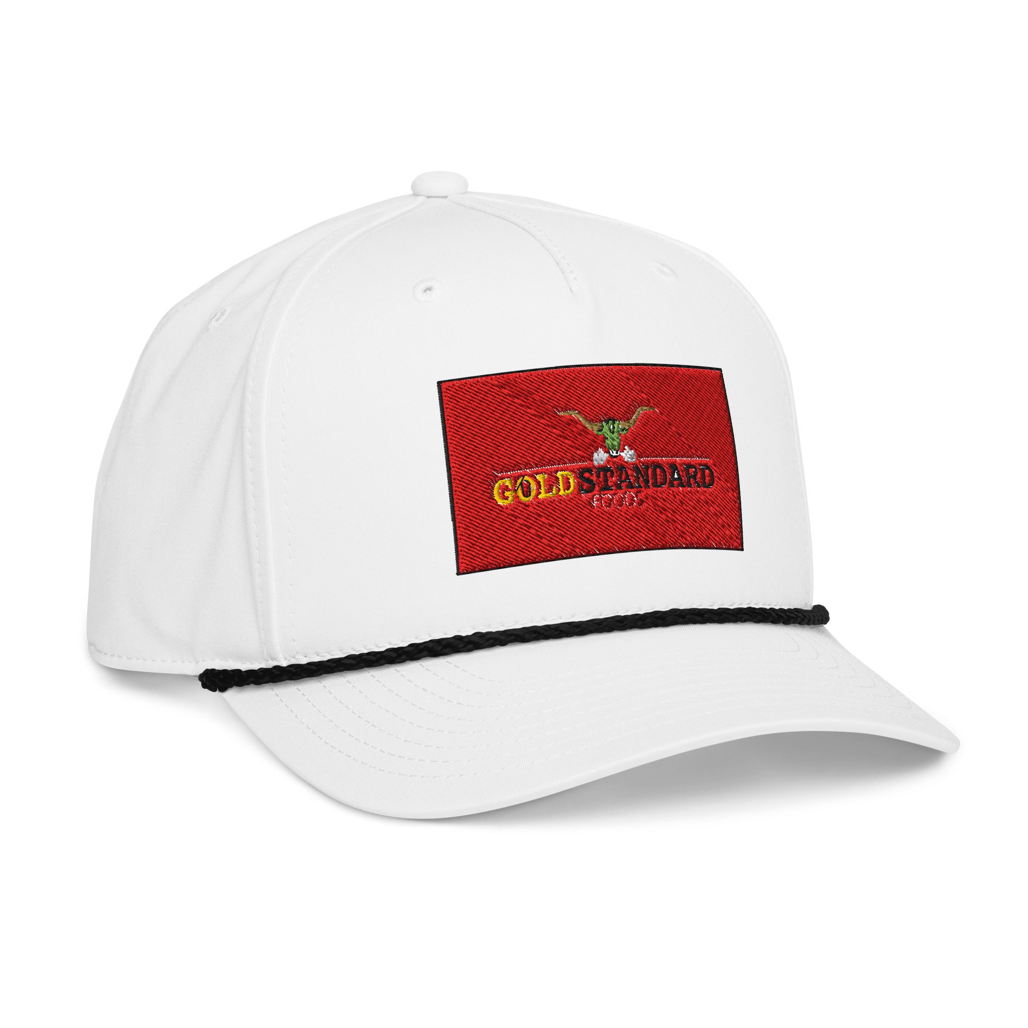 classic-rope-cap-white-black-right-front-6827e17a65372.jpg