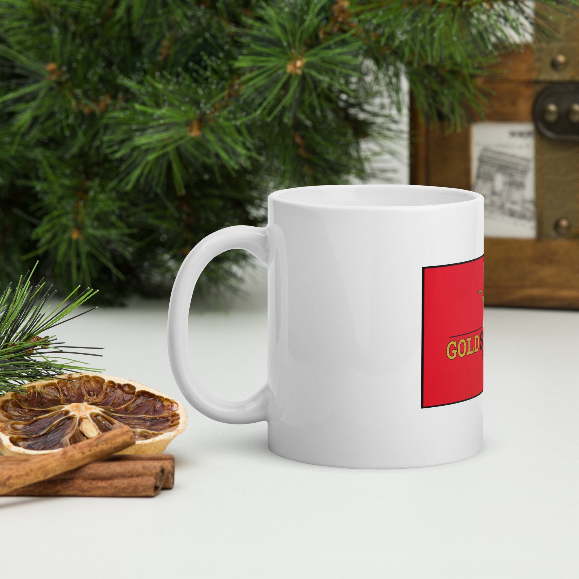 white-glossy-mug-white-11-oz-handle-on-left-6827e78c8229b.jpg