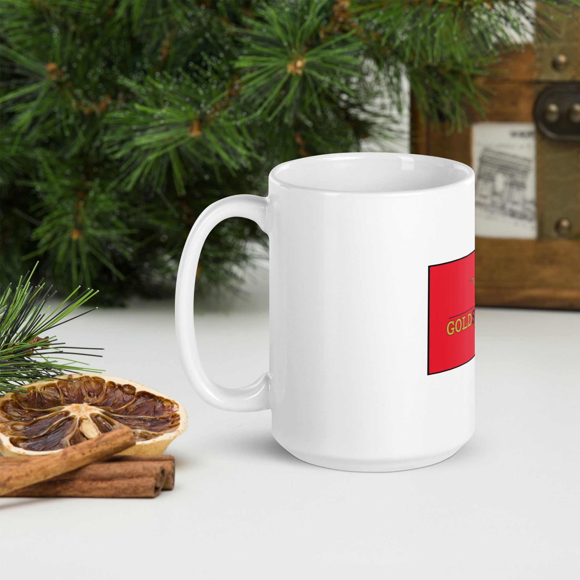 white-glossy-mug-white-15-oz-handle-on-left-6827e78c823ef.jpg