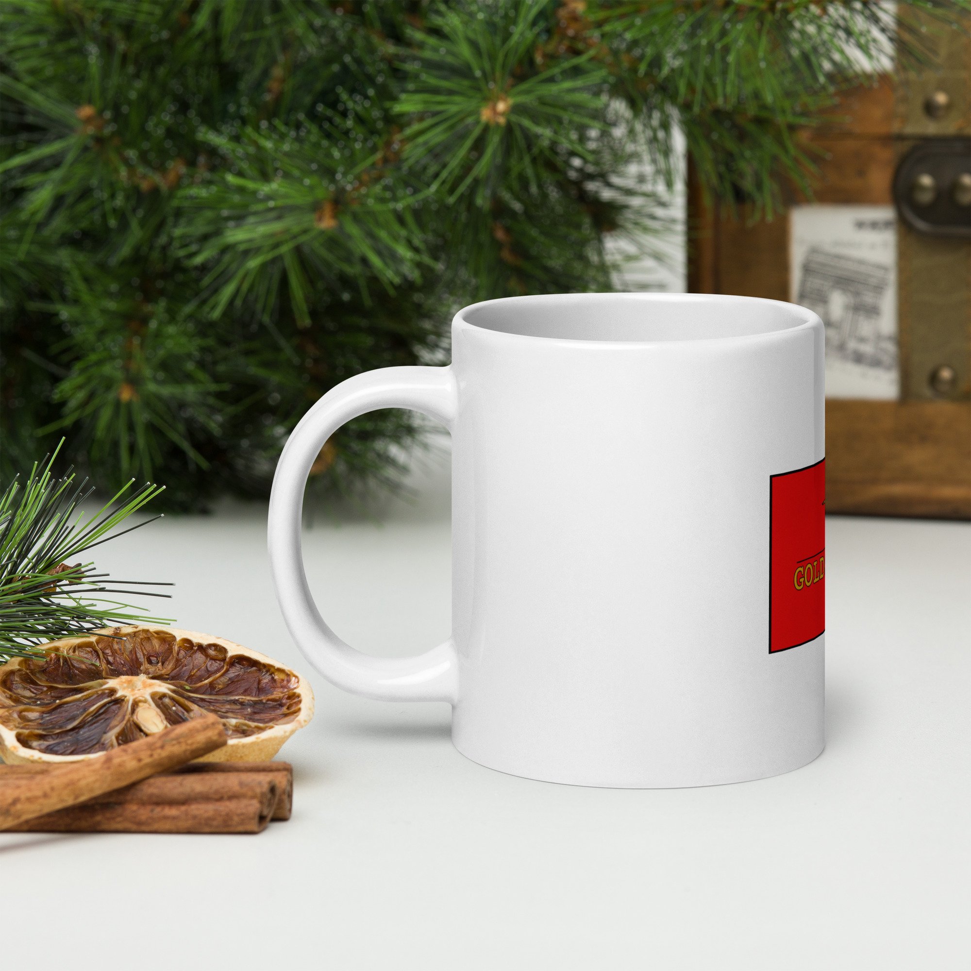 white-glossy-mug-white-20-oz-handle-on-left-6827e78c82555.jpg