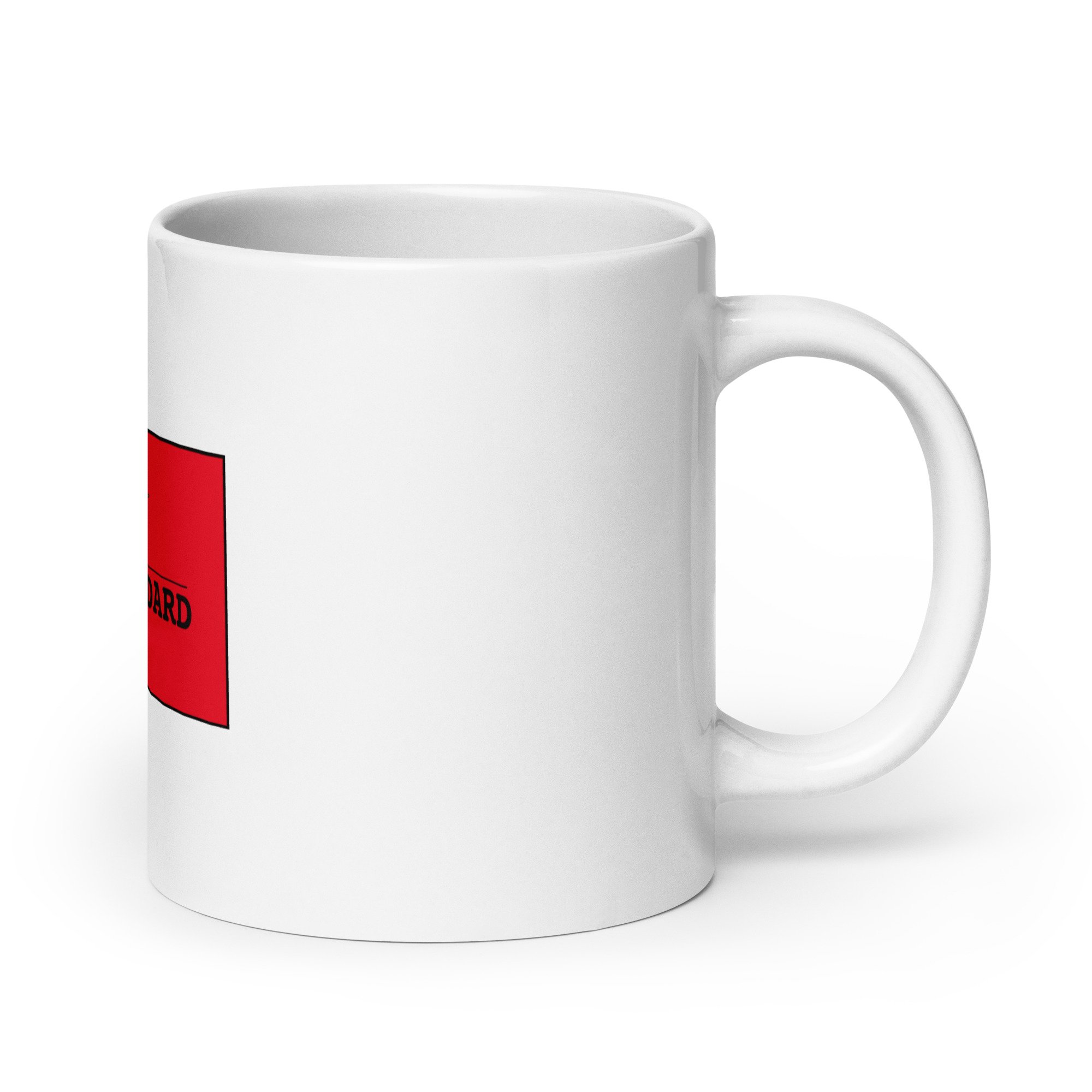 white-glossy-mug-white-20-oz-handle-on-right-6827ec3d083c8.jpg