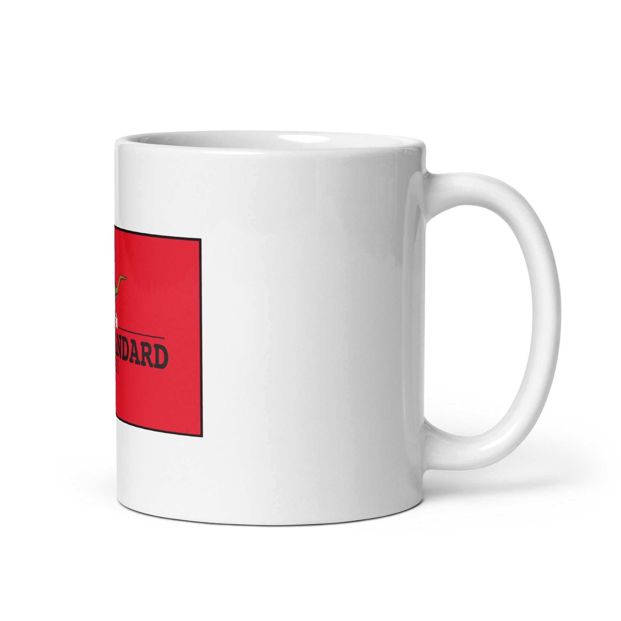 white-glossy-mug-white-11-oz-handle-on-right-6827ec3d08fcd.jpg