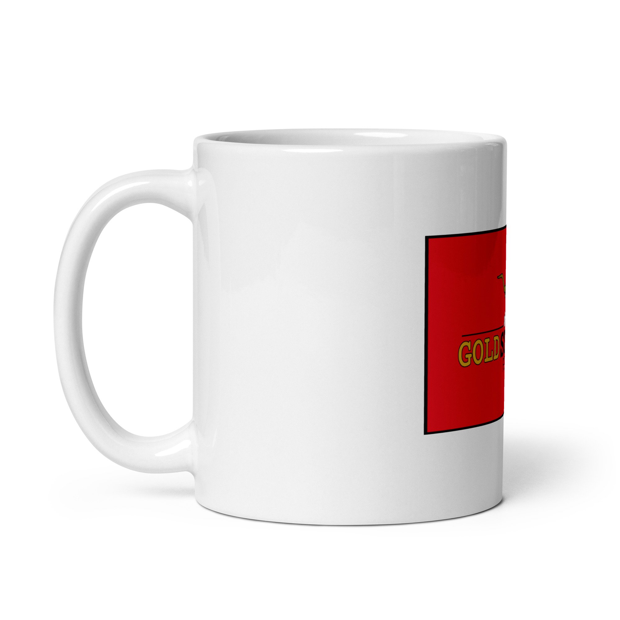 white-glossy-mug-white-11-oz-handle-on-left-6827ec3d09085.jpg