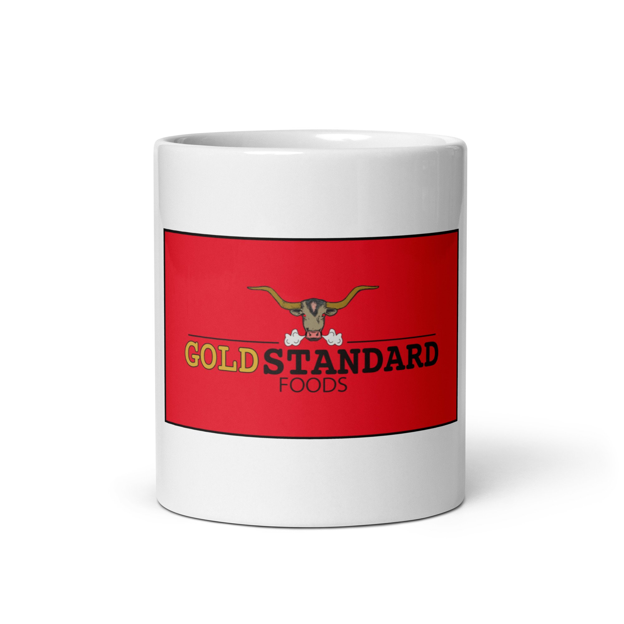 white-glossy-mug-white-11-oz-front-view-6827ec3d09118.jpg