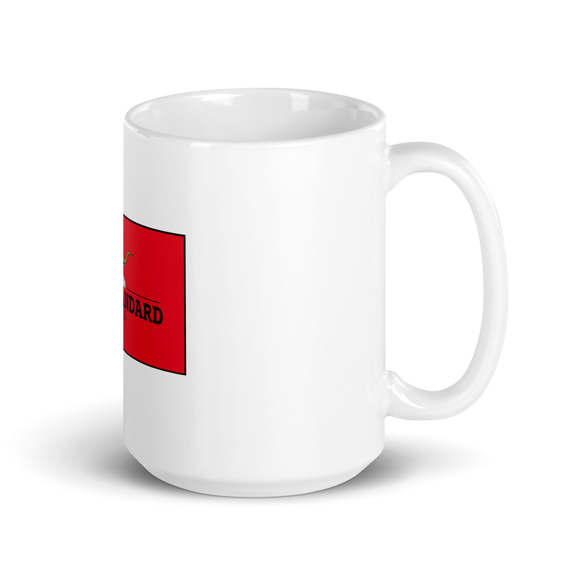 white-glossy-mug-white-15-oz-handle-on-right-6827ec3d0928c.jpg