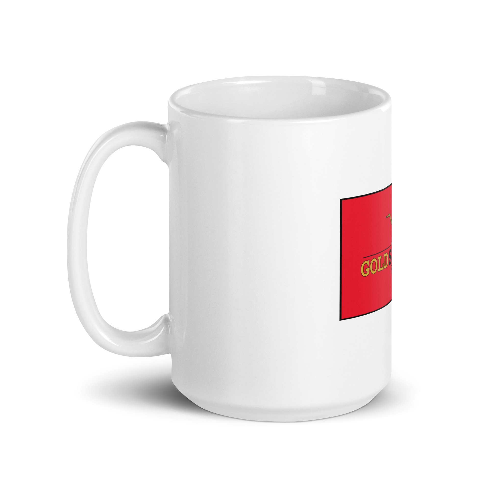 white-glossy-mug-white-15-oz-handle-on-left-6827ec3d0932c.jpg