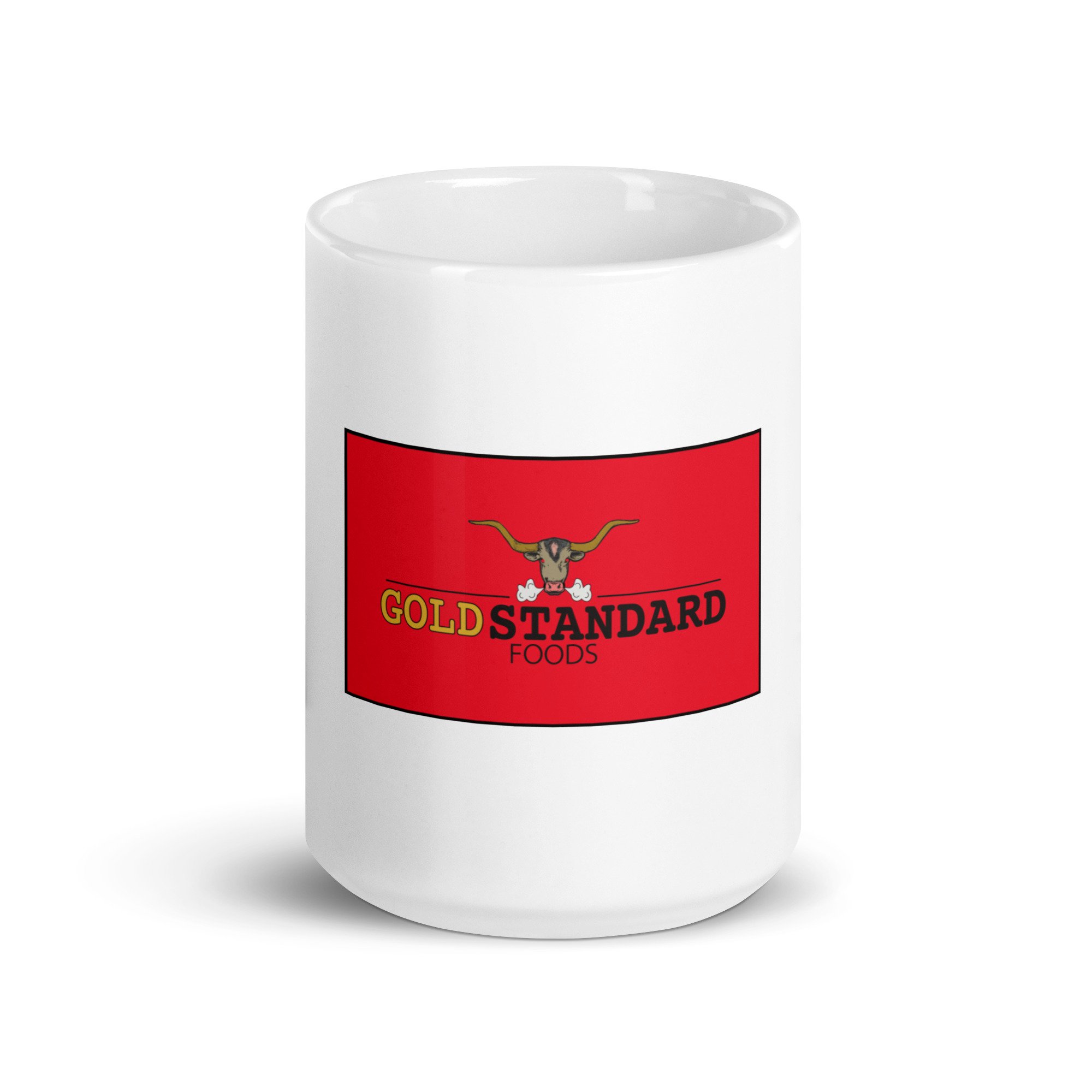 white-glossy-mug-white-15-oz-front-view-6827ec3d093bd.jpg
