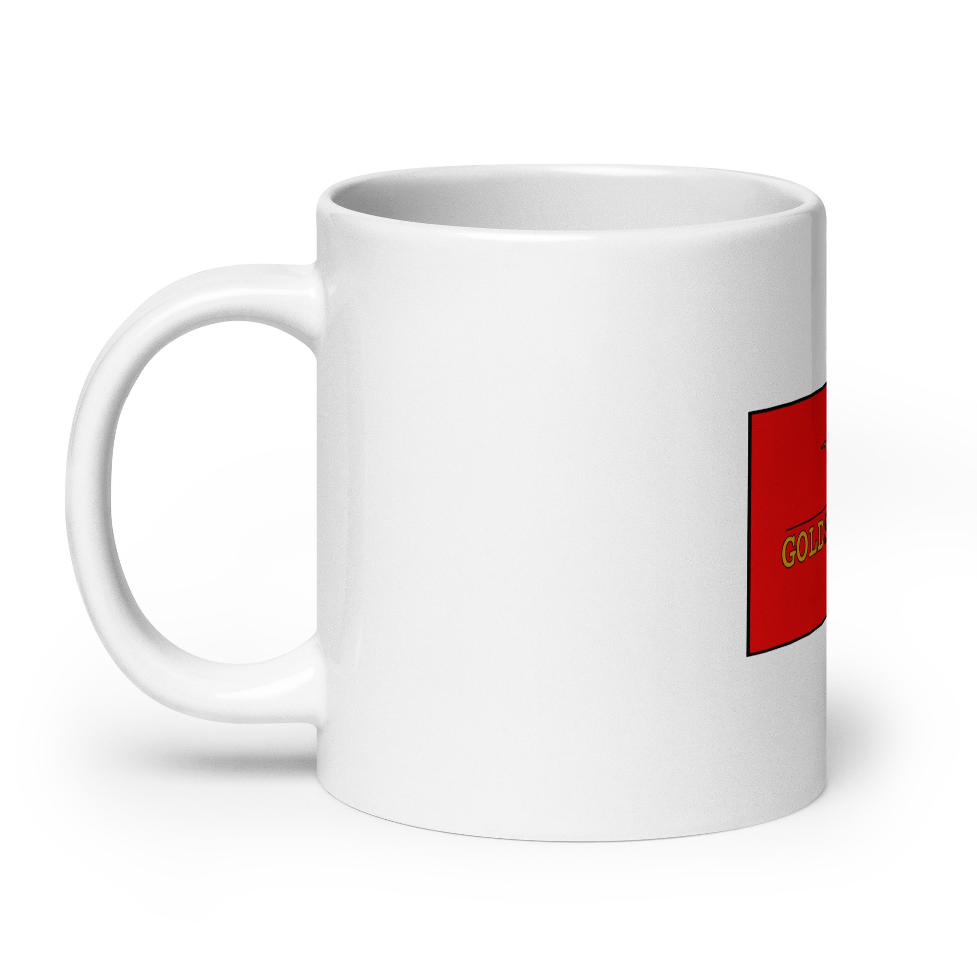 white-glossy-mug-white-20-oz-handle-on-left-6827ec3d09538.jpg