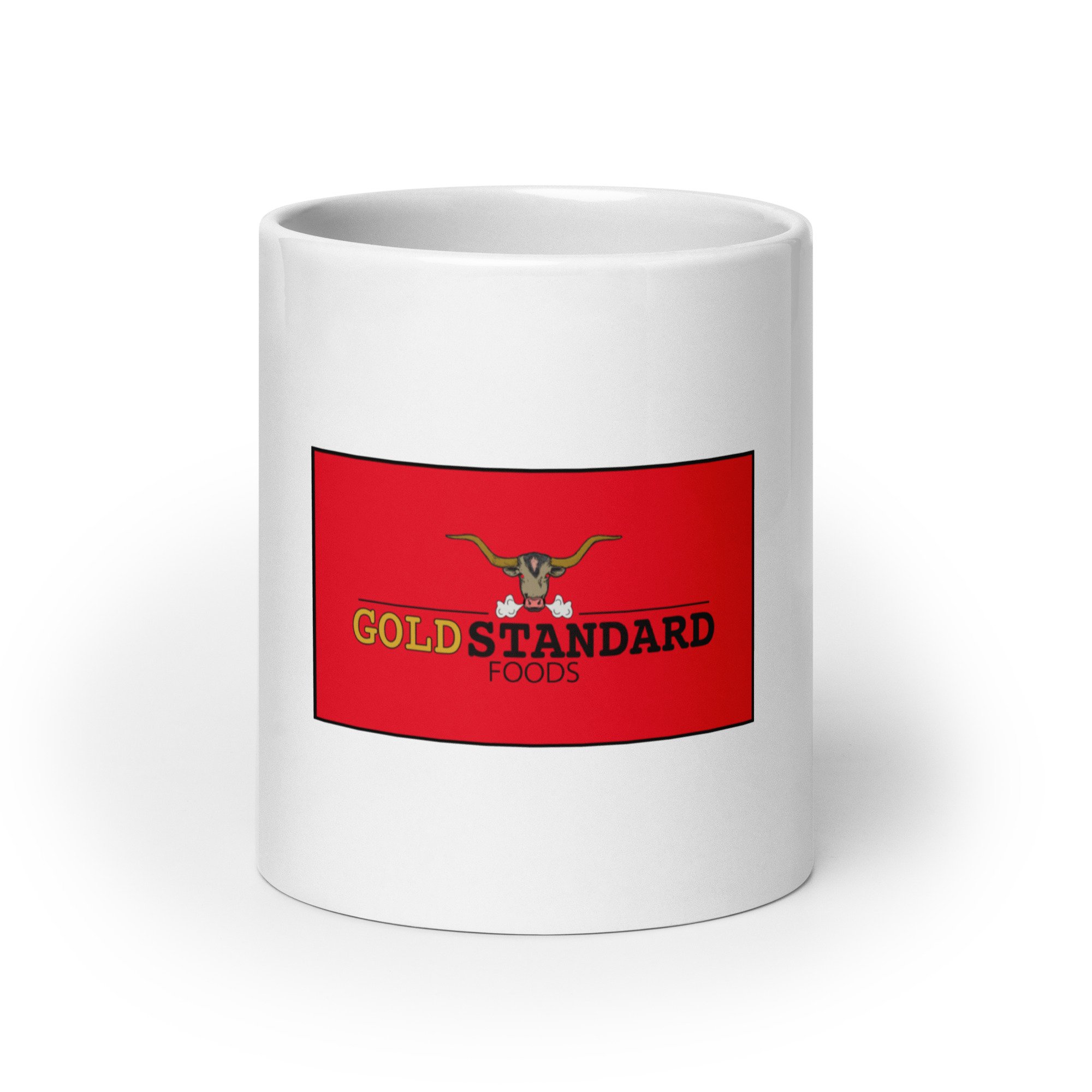 white-glossy-mug-white-20-oz-front-view-6827ec3d095eb.jpg