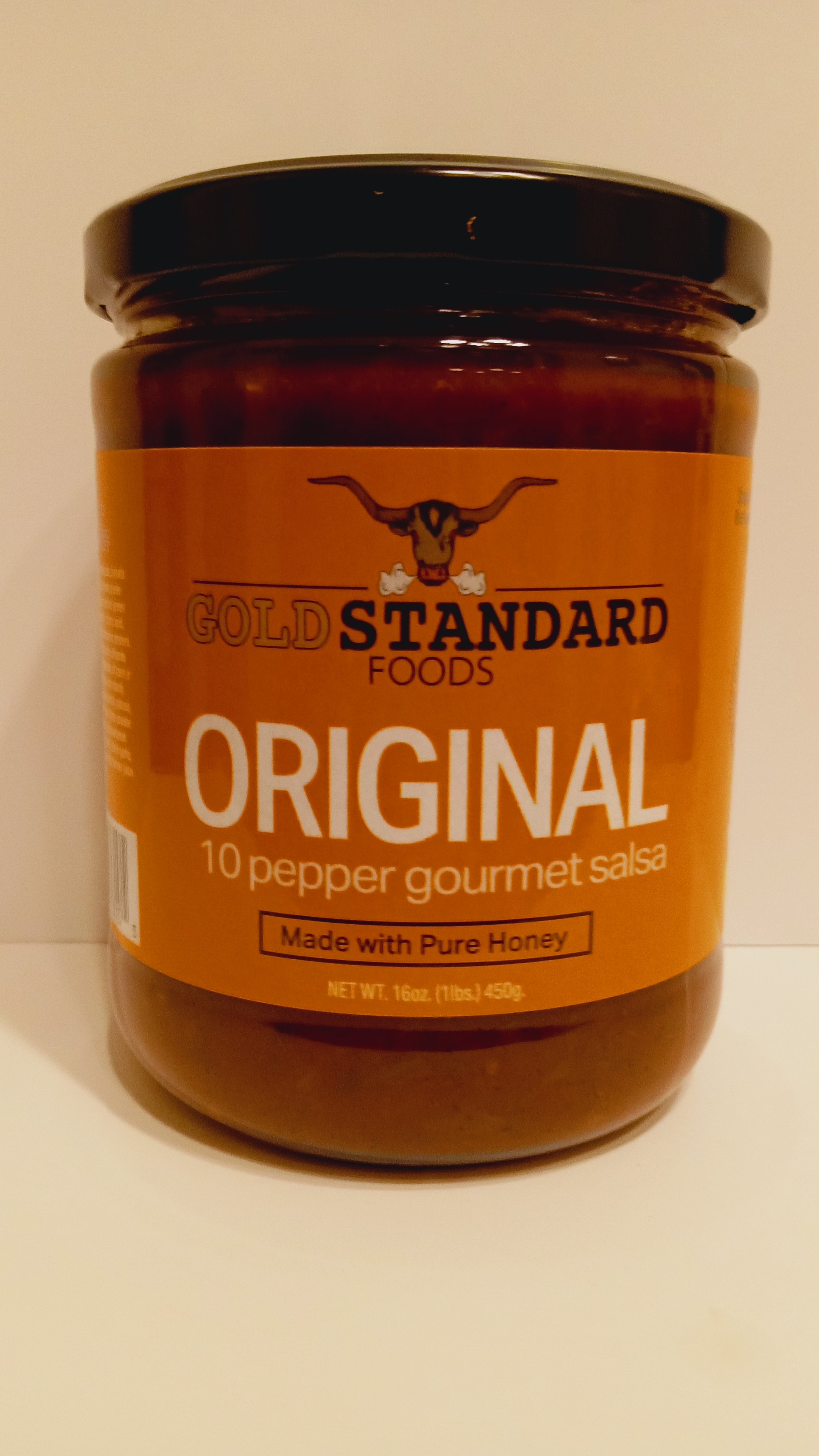 Original