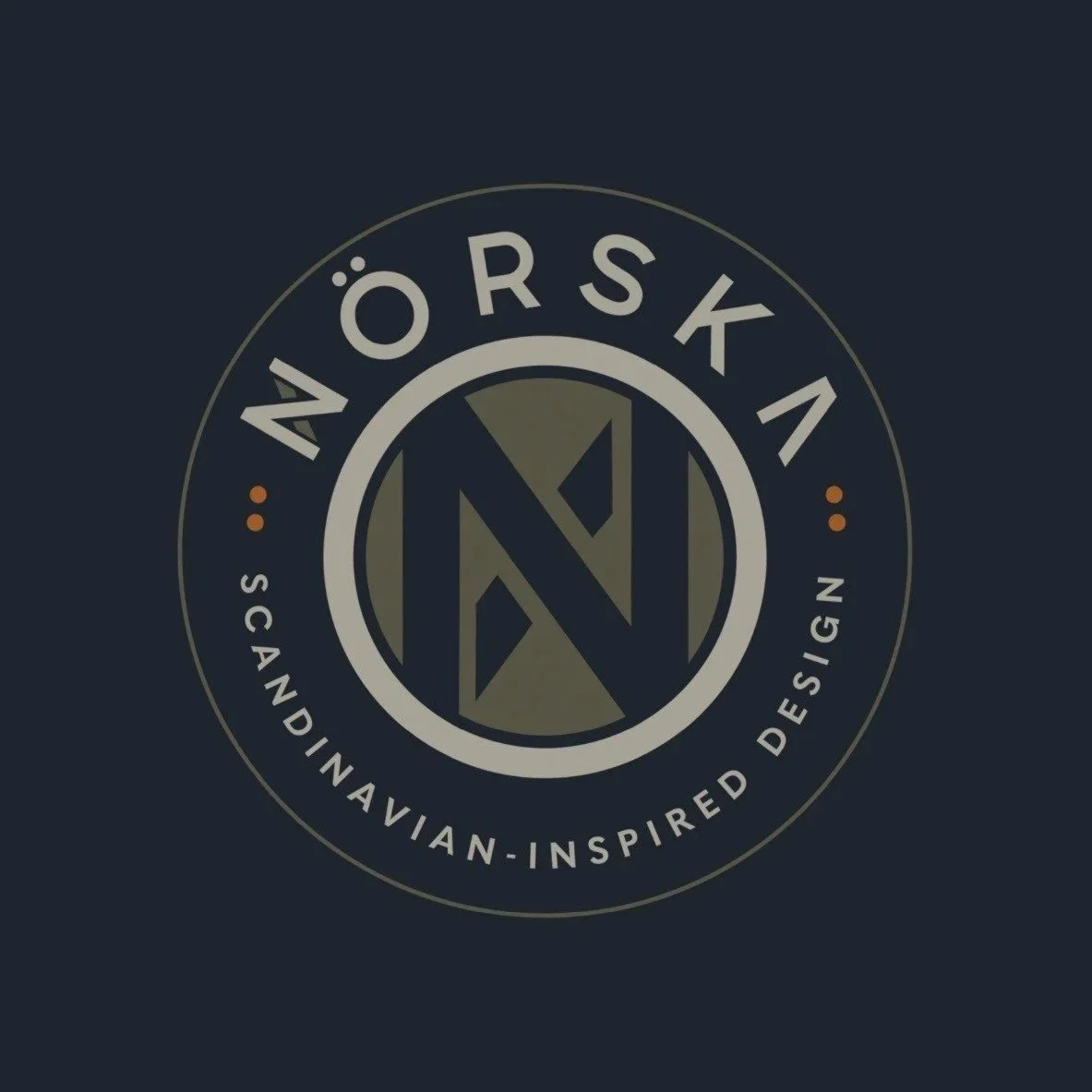 NORSKA