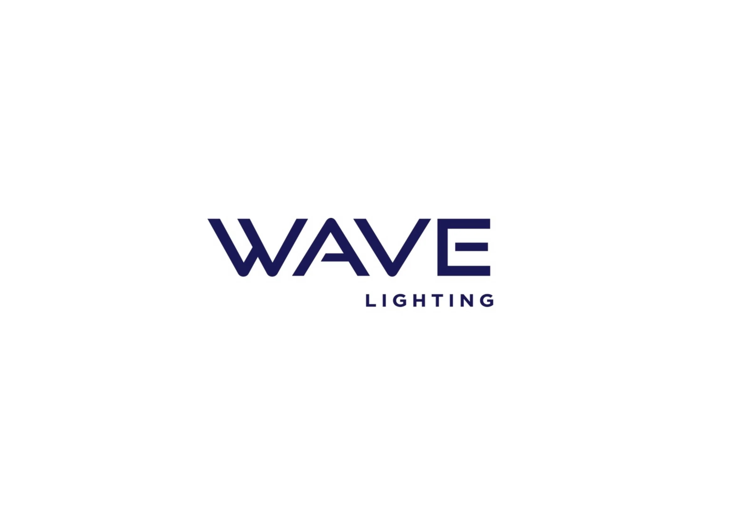 Wave Lighting