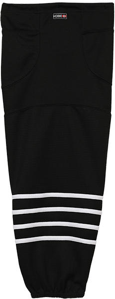 blacksock.png